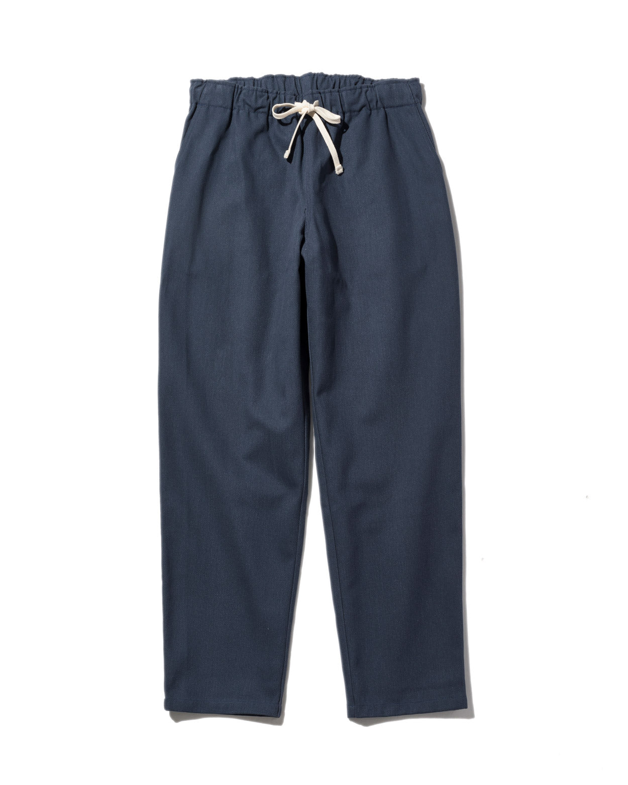 Battenwear® Corduroy Active Lazy Pants