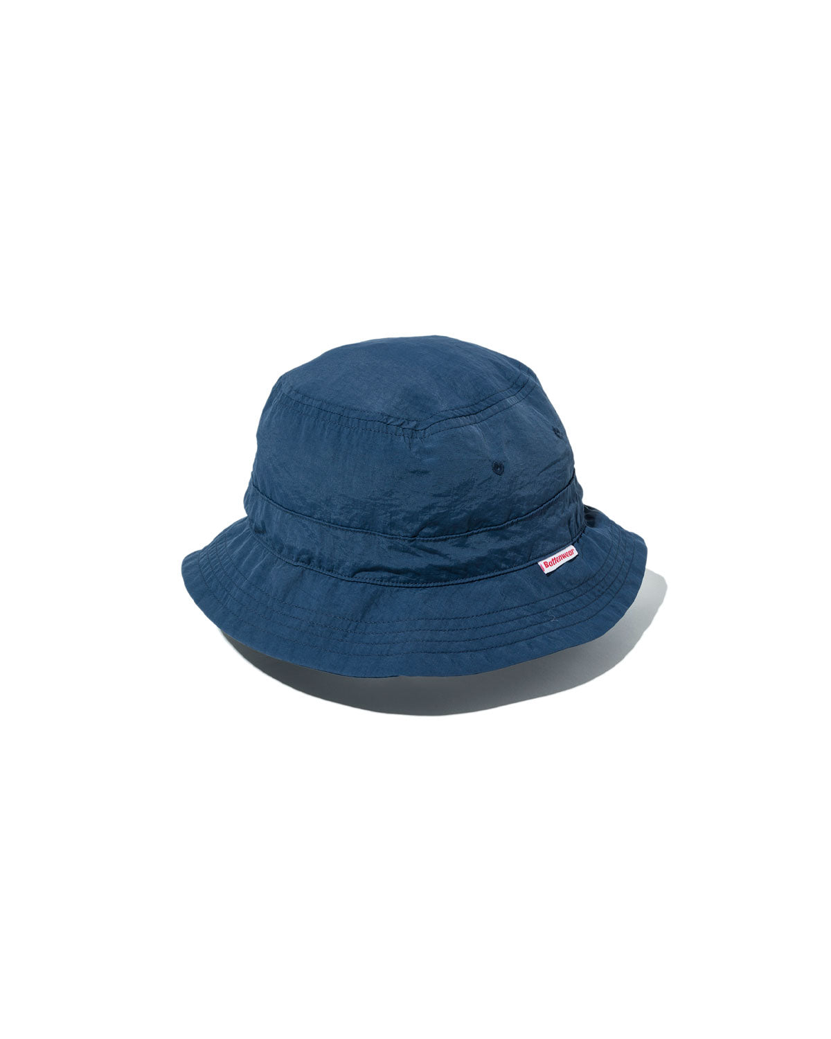 South Africa Rugby Crusher Bucket Hat