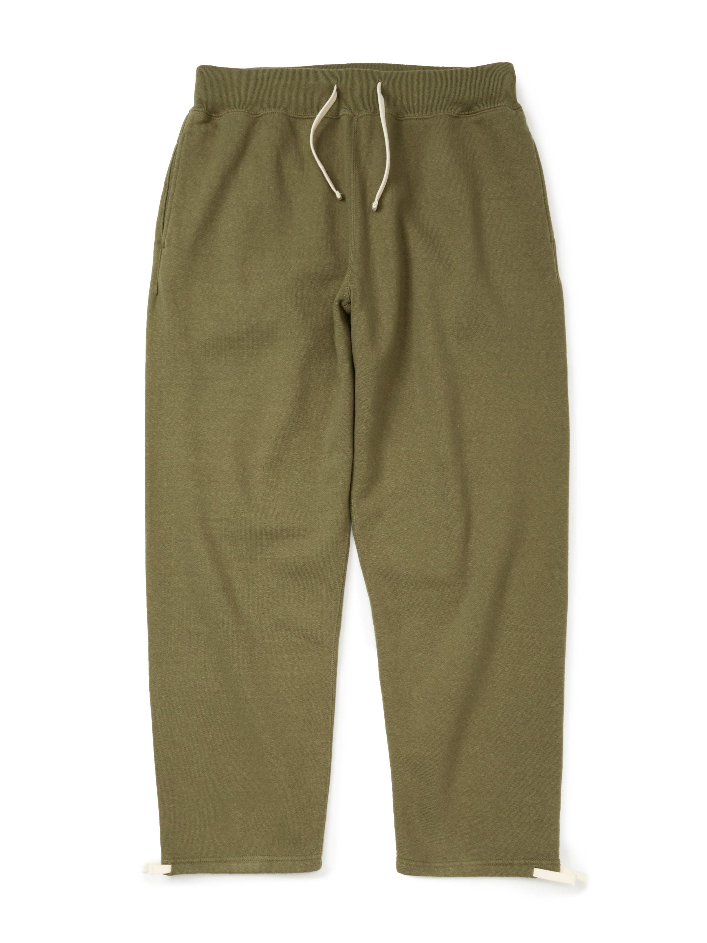 For the Adventure – Battenwear