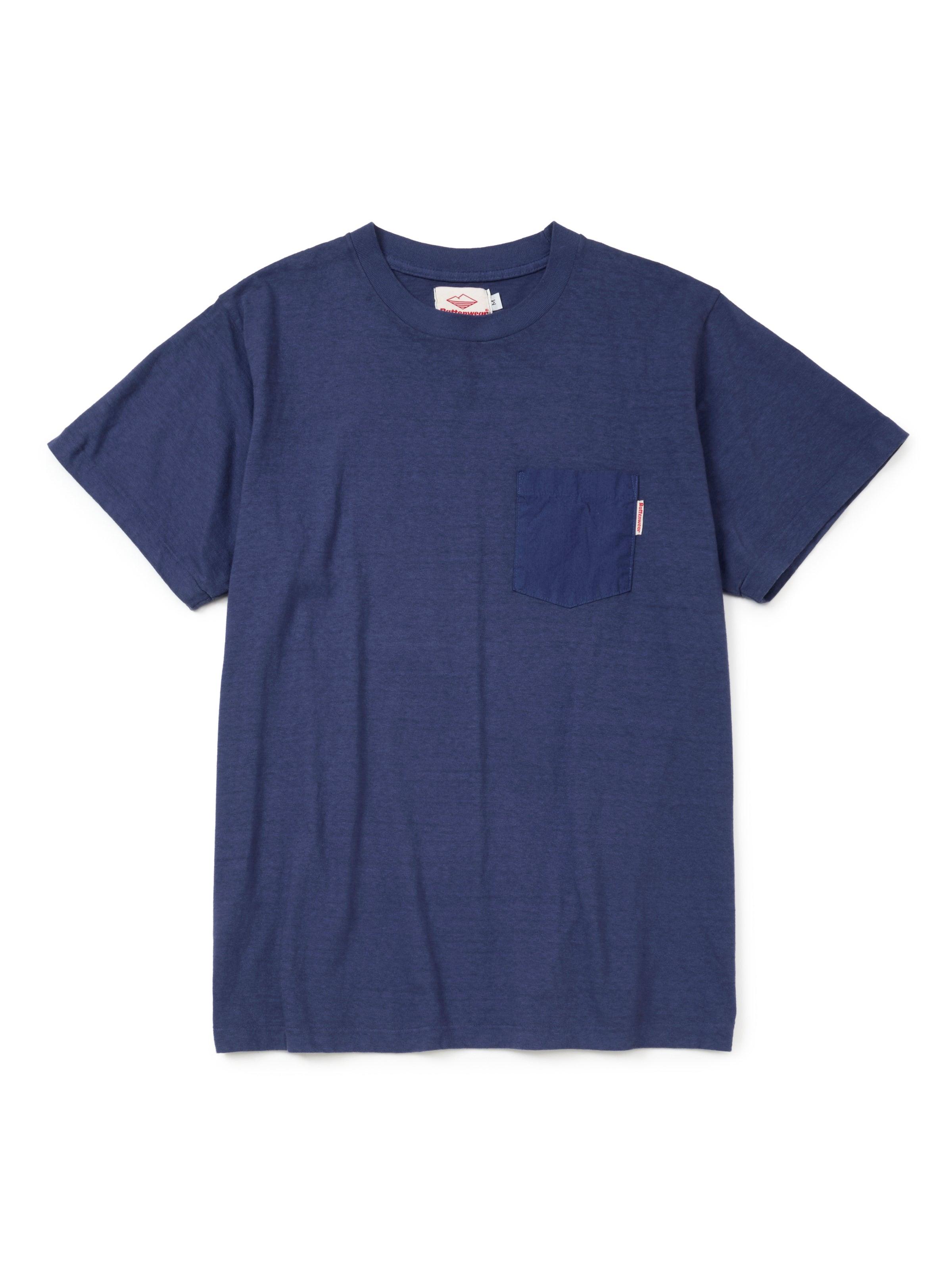 For the Adventure – Battenwear