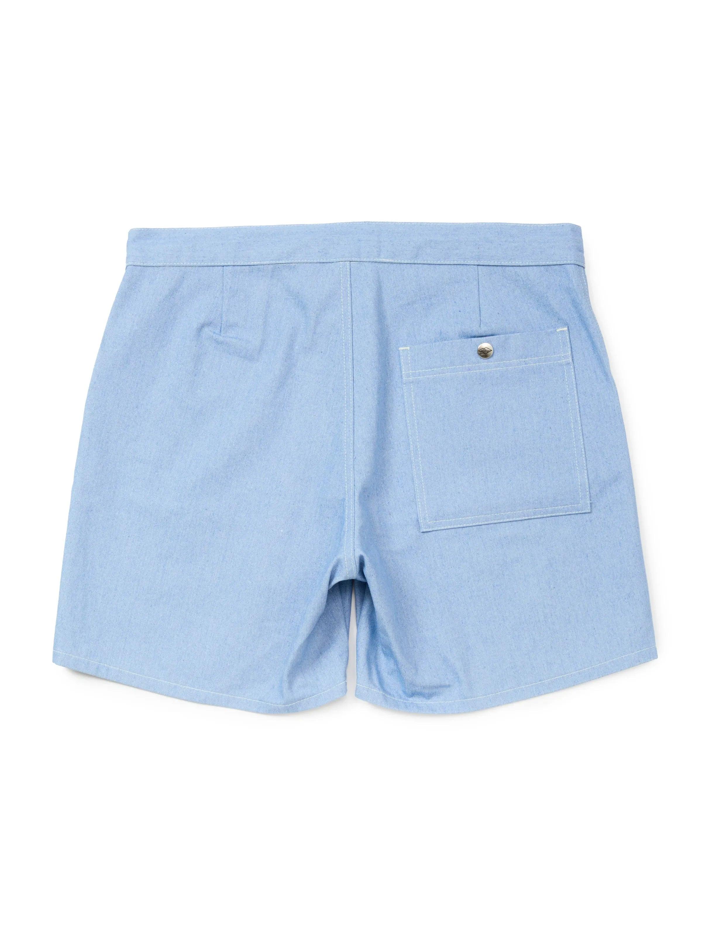 Battenwear LOCAL SHORTS トースト Lサイズ 新品 SV26 Local Shorts – Battenwear