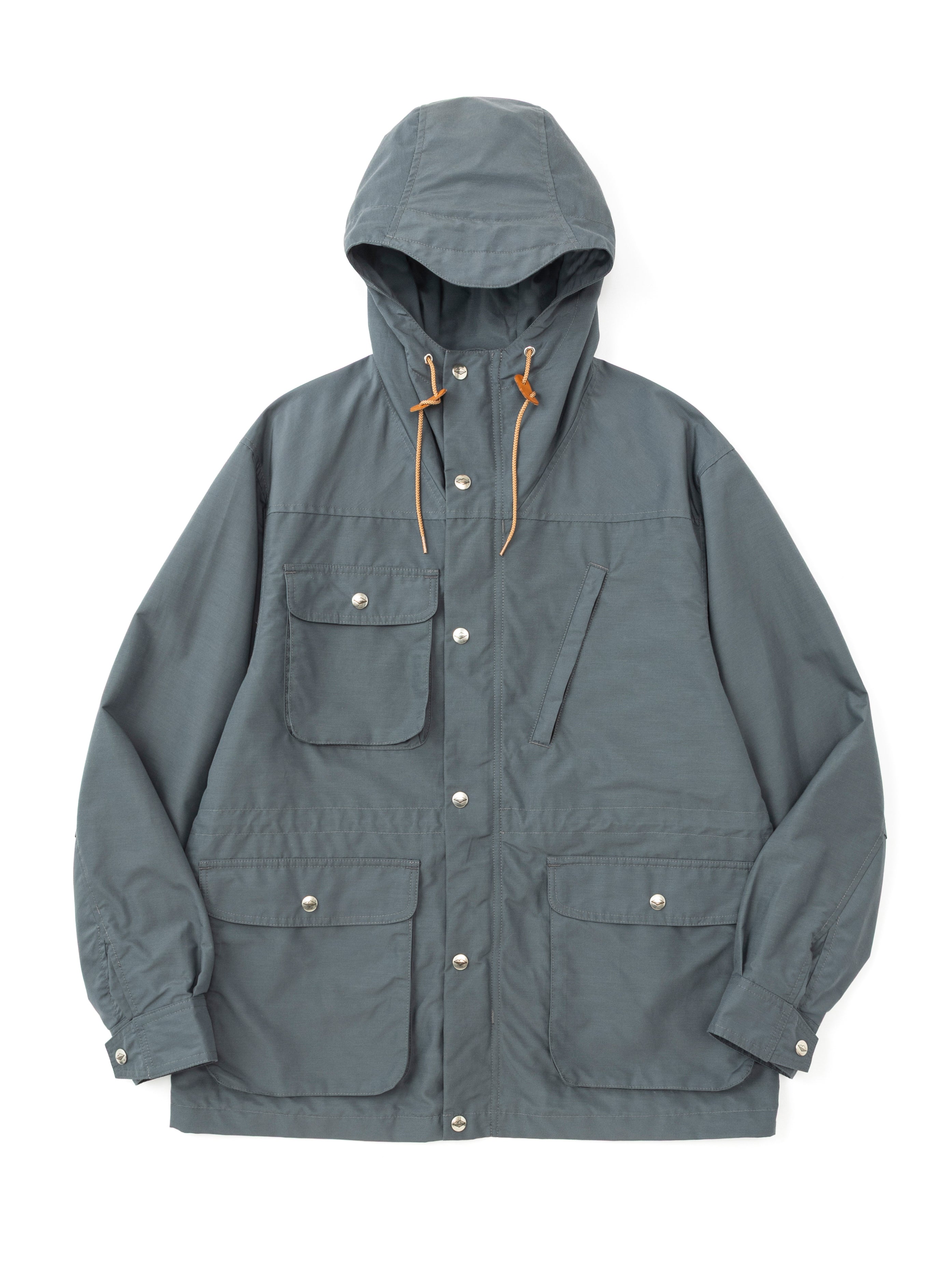 For the Adventure – Battenwear
