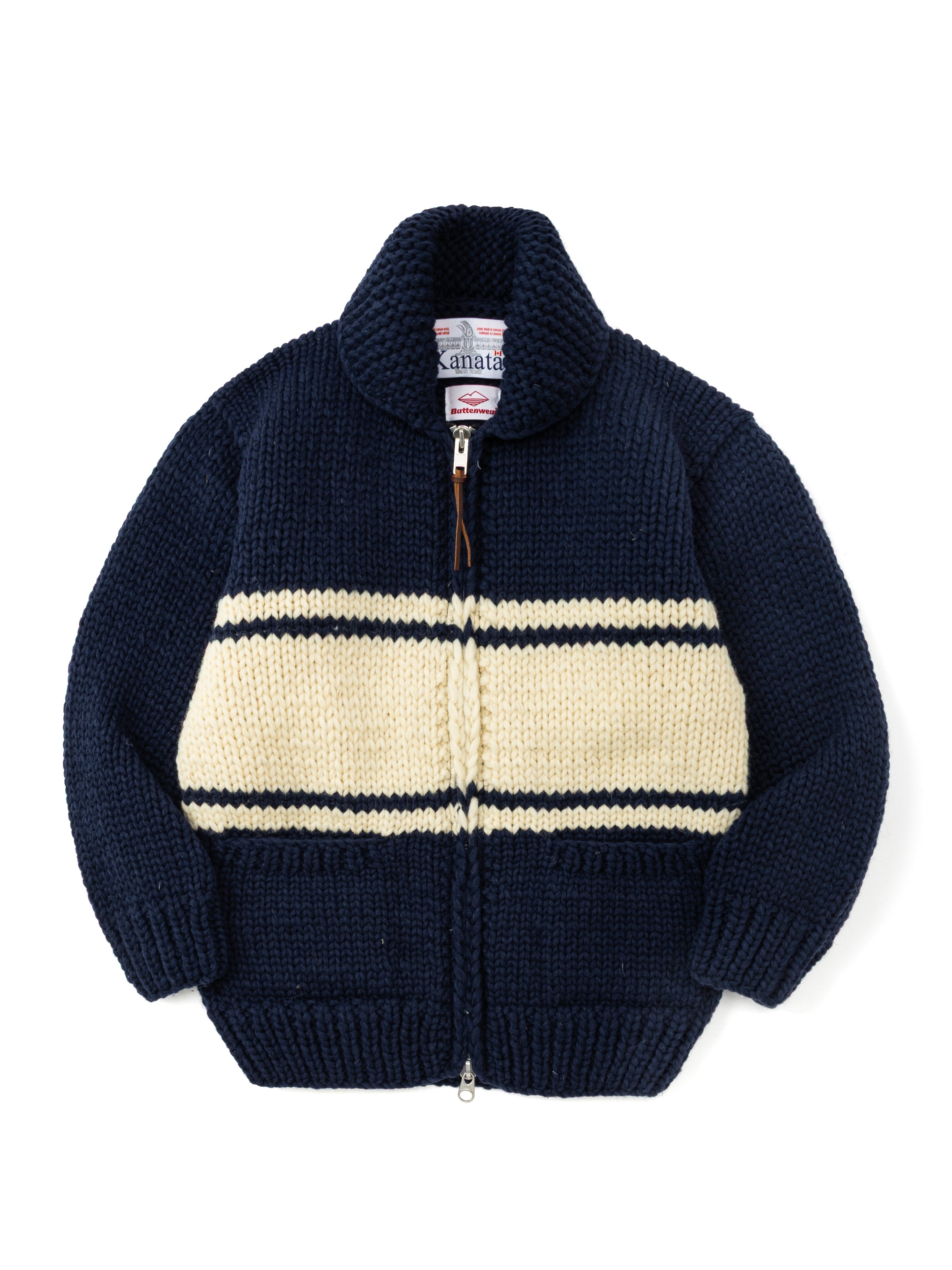 Products – Page 2 – Battenwear