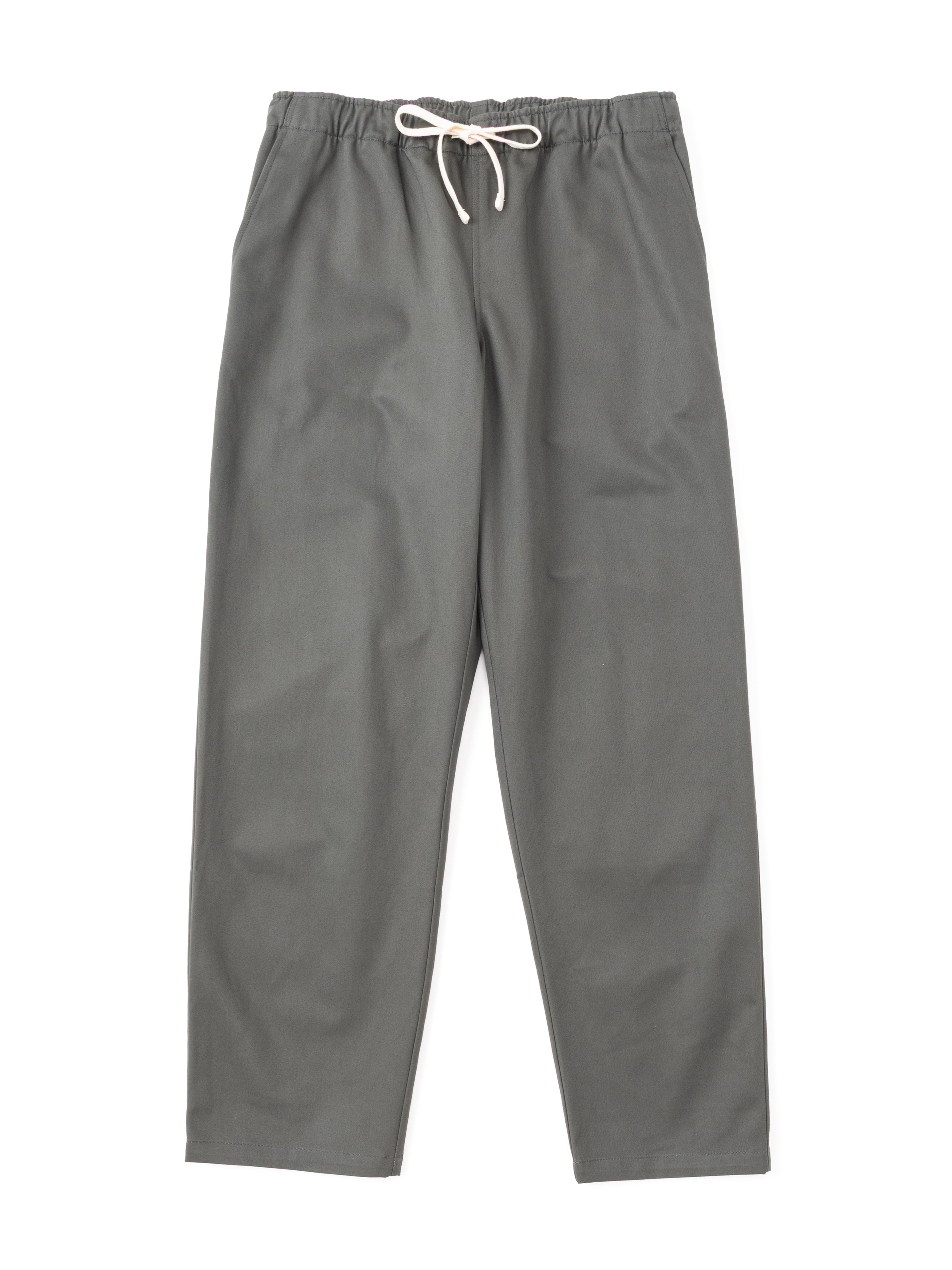 Products – Battenwear