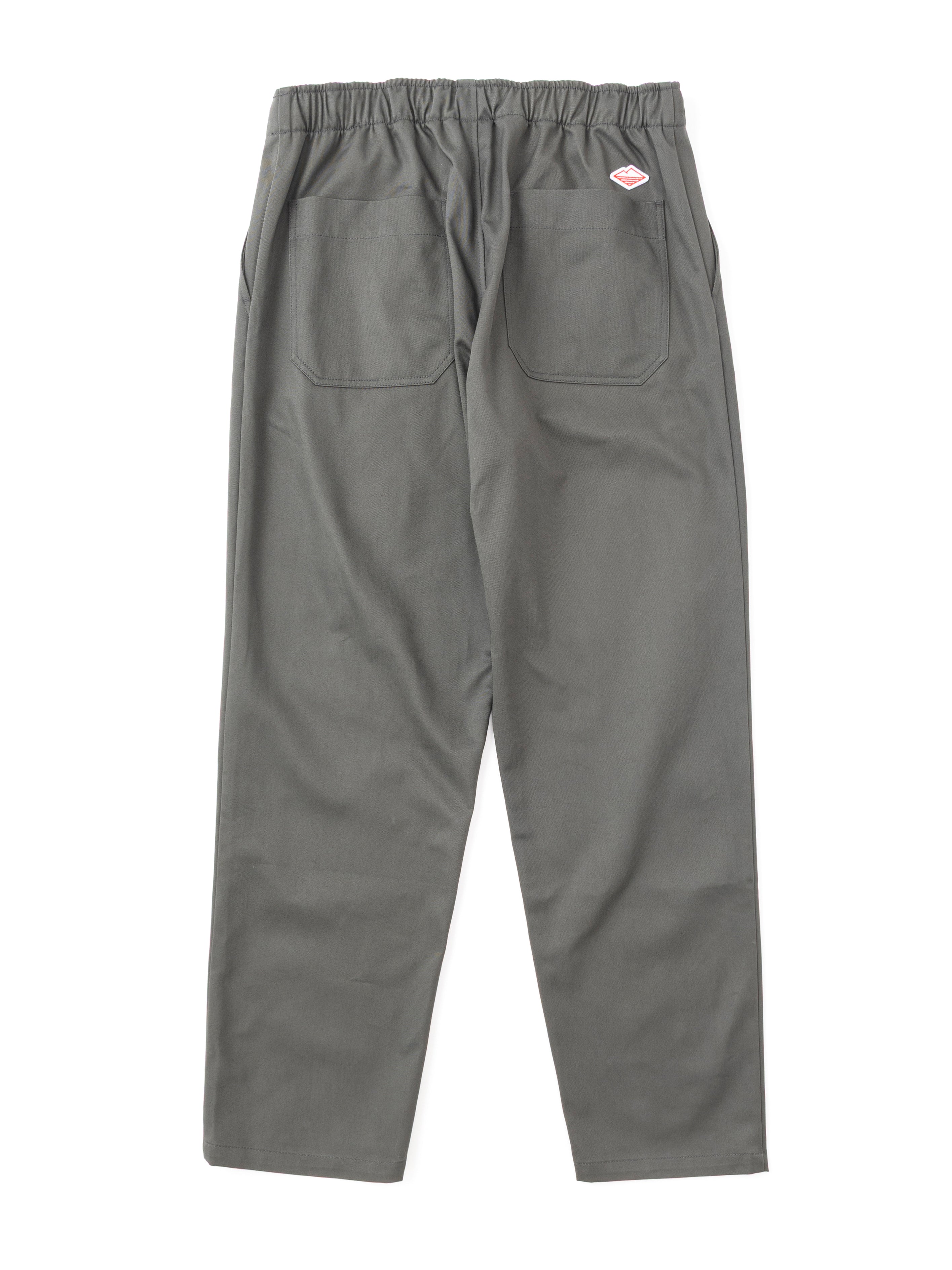 Products – Battenwear