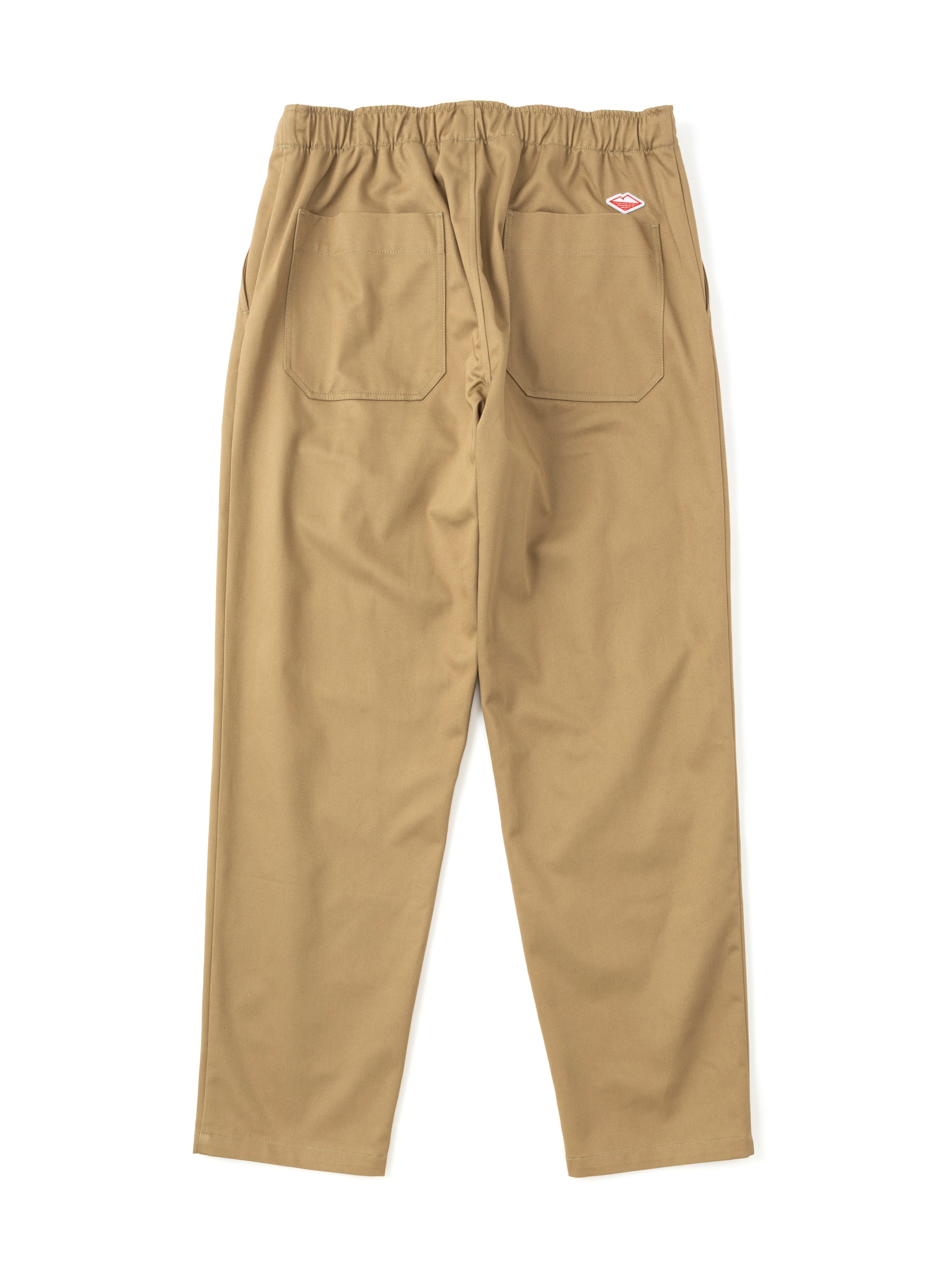 人文 batten Products – Battenwear