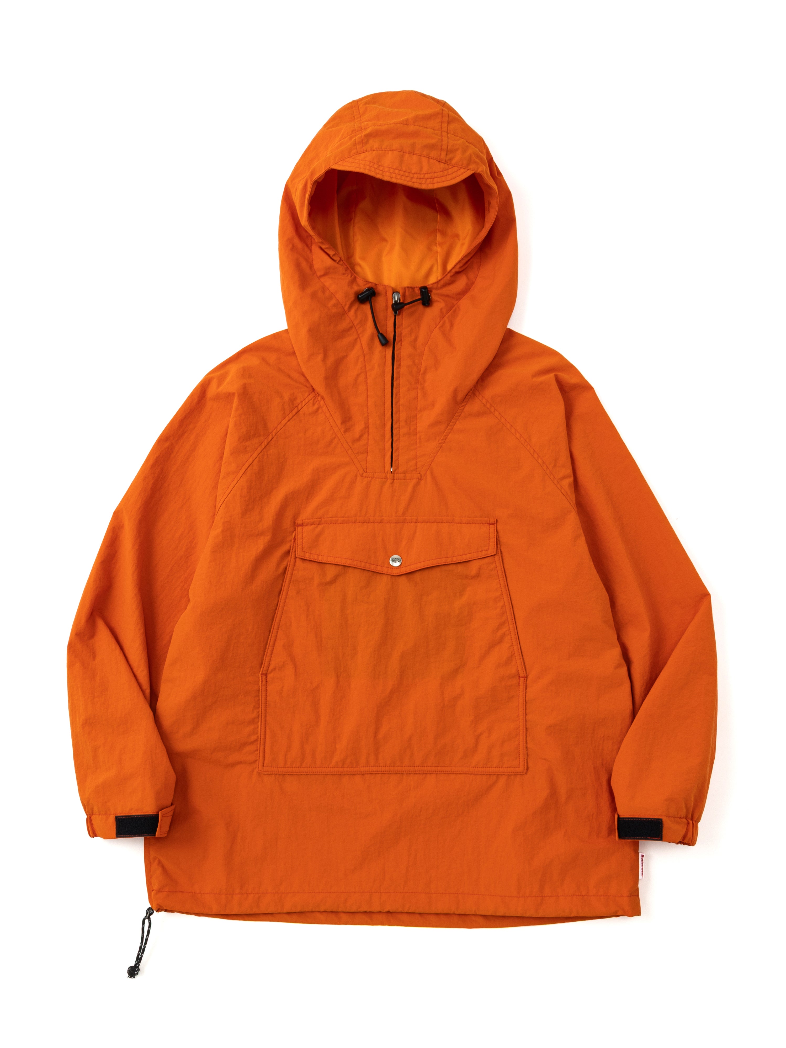 For the Adventure – Battenwear