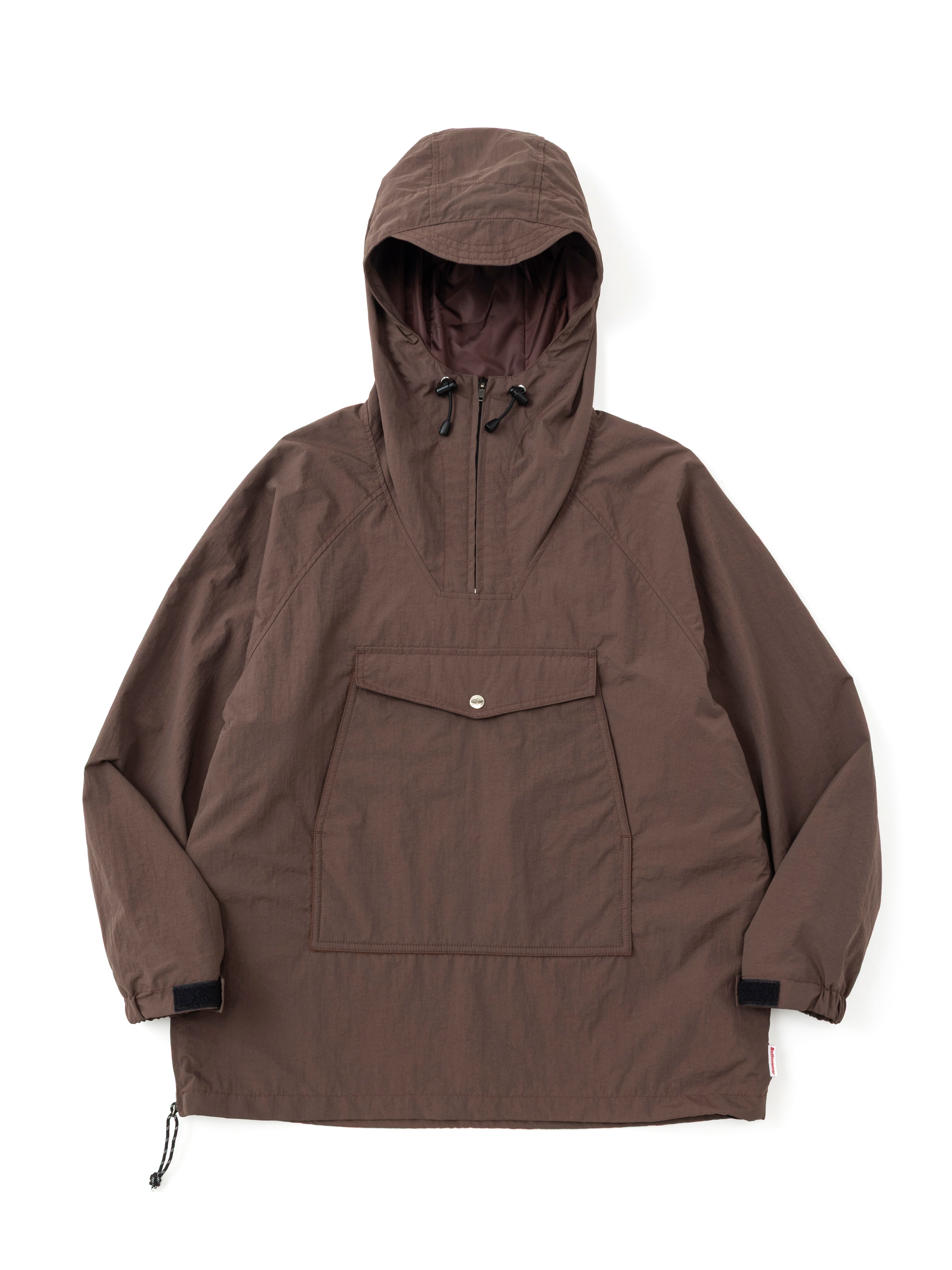 For the Adventure – Battenwear
