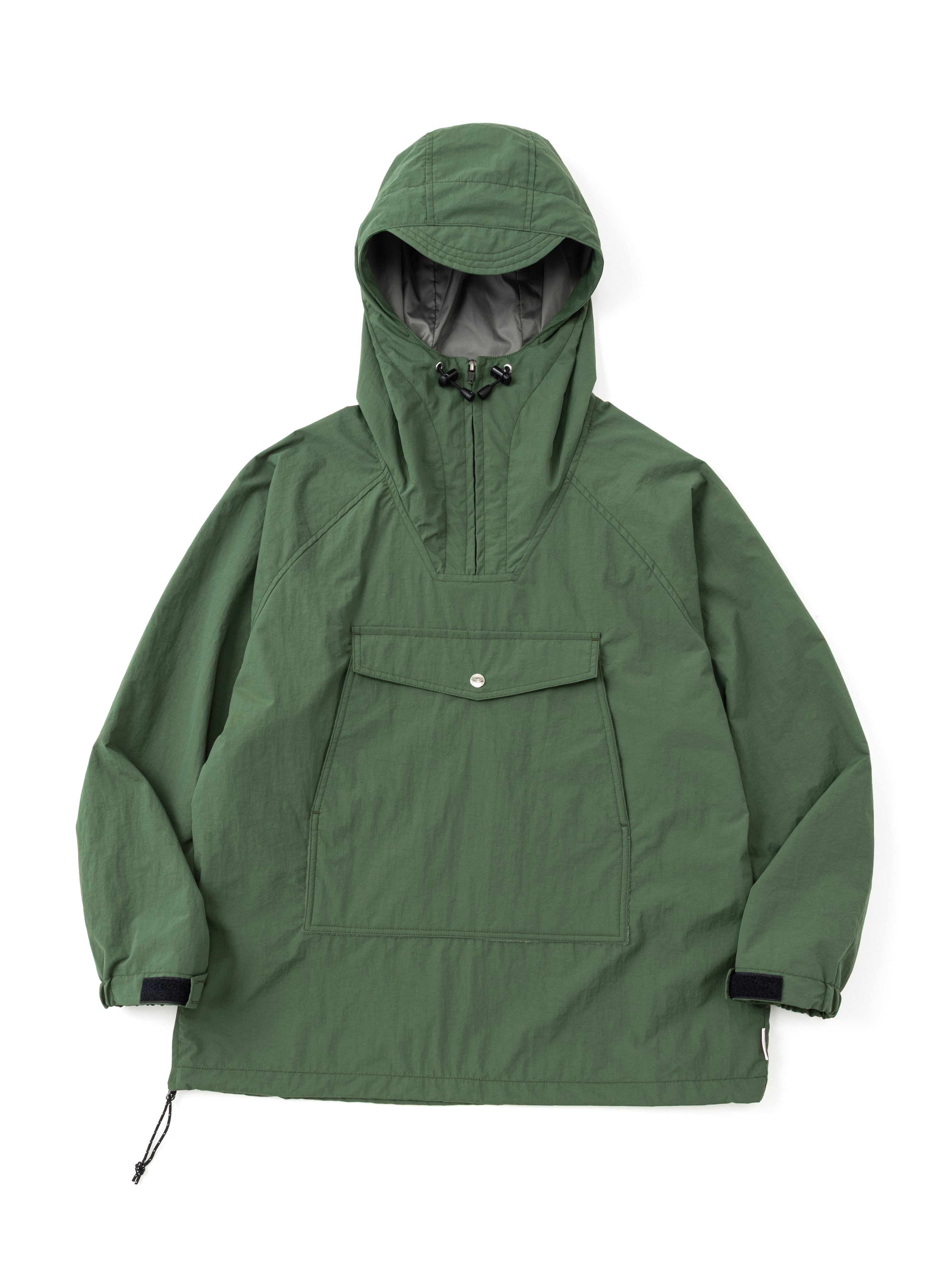 For the Adventure – Battenwear