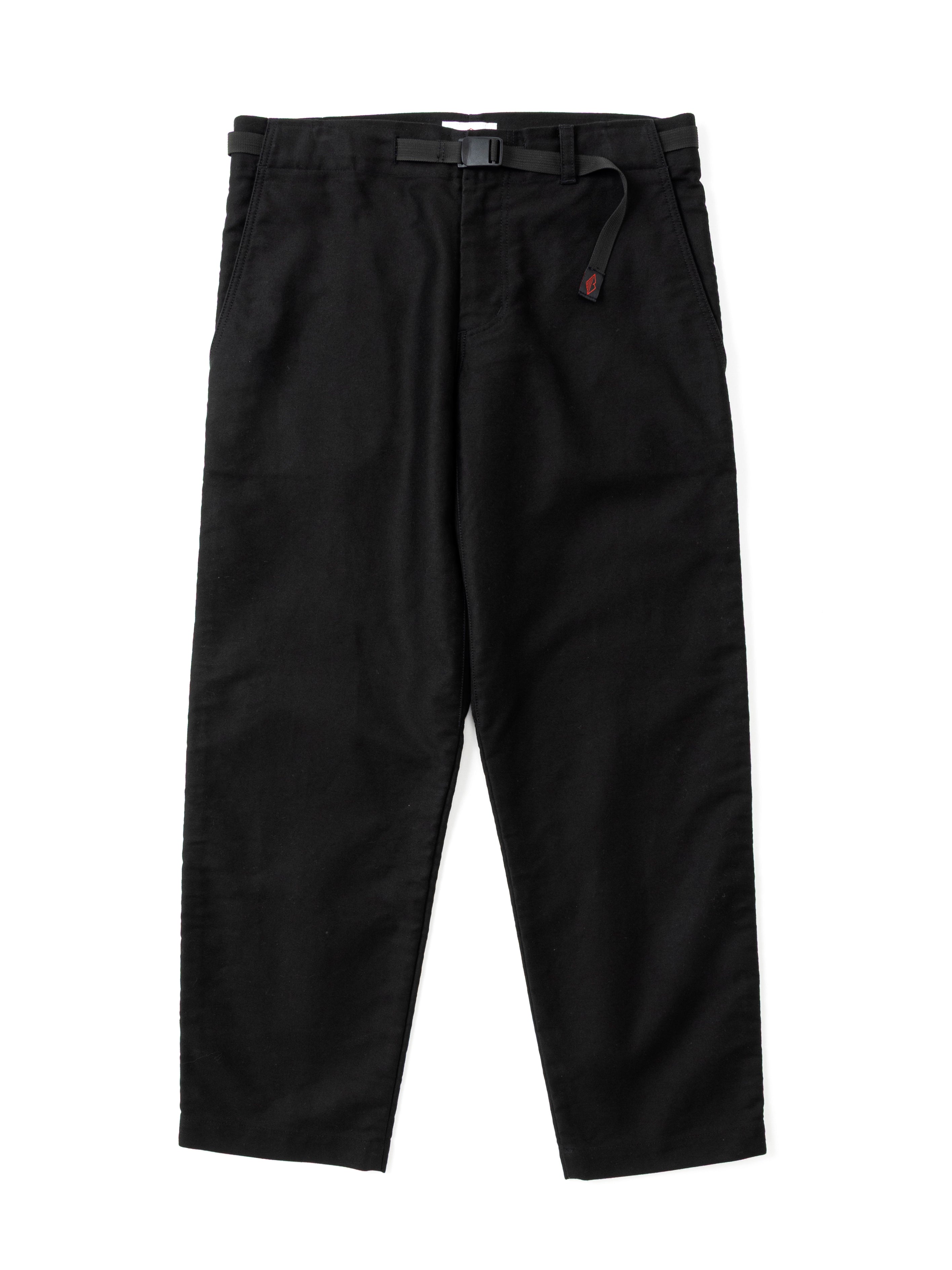For the Adventure – Battenwear