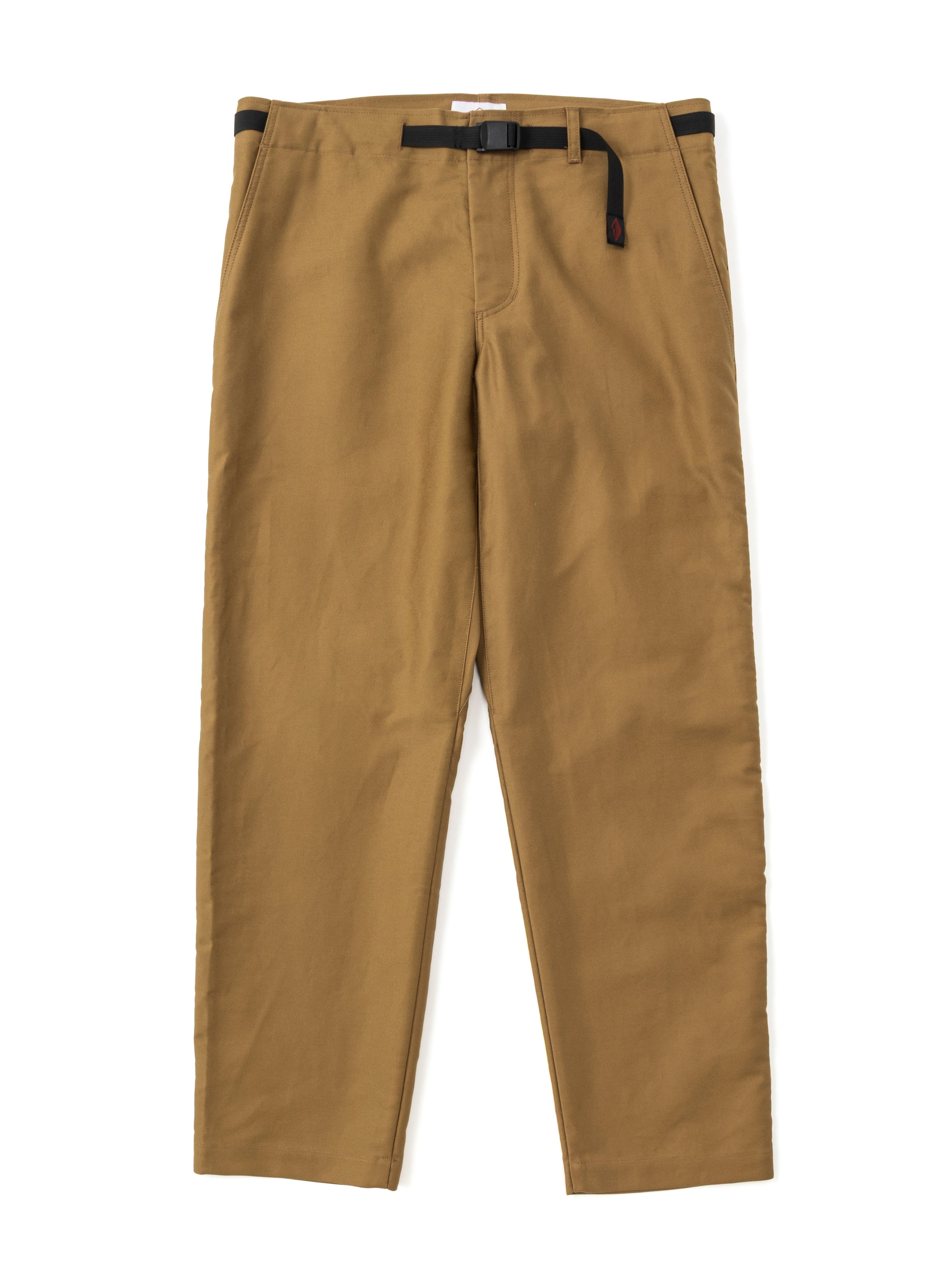 For the Adventure – Battenwear