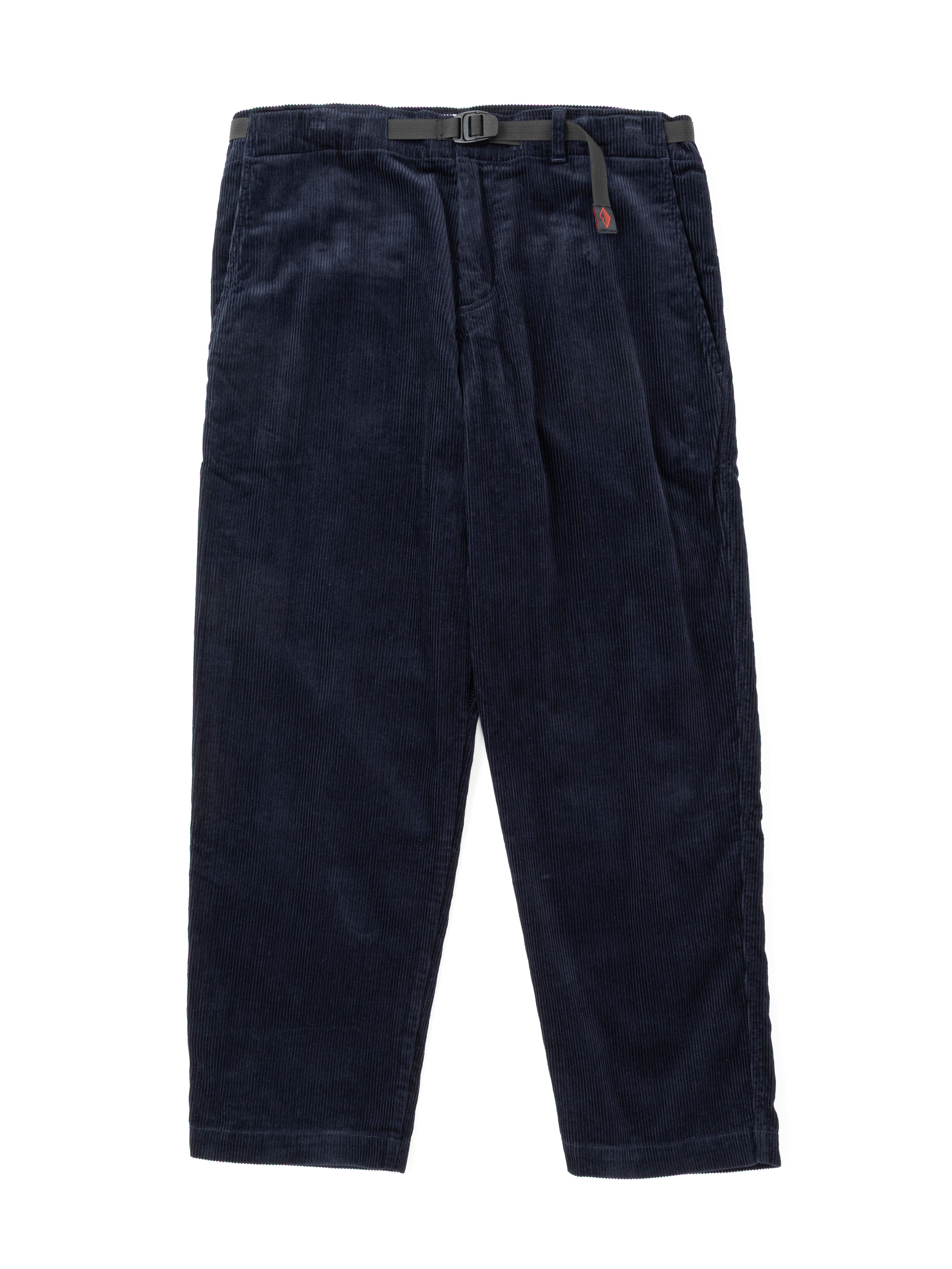 For the Adventure – Battenwear