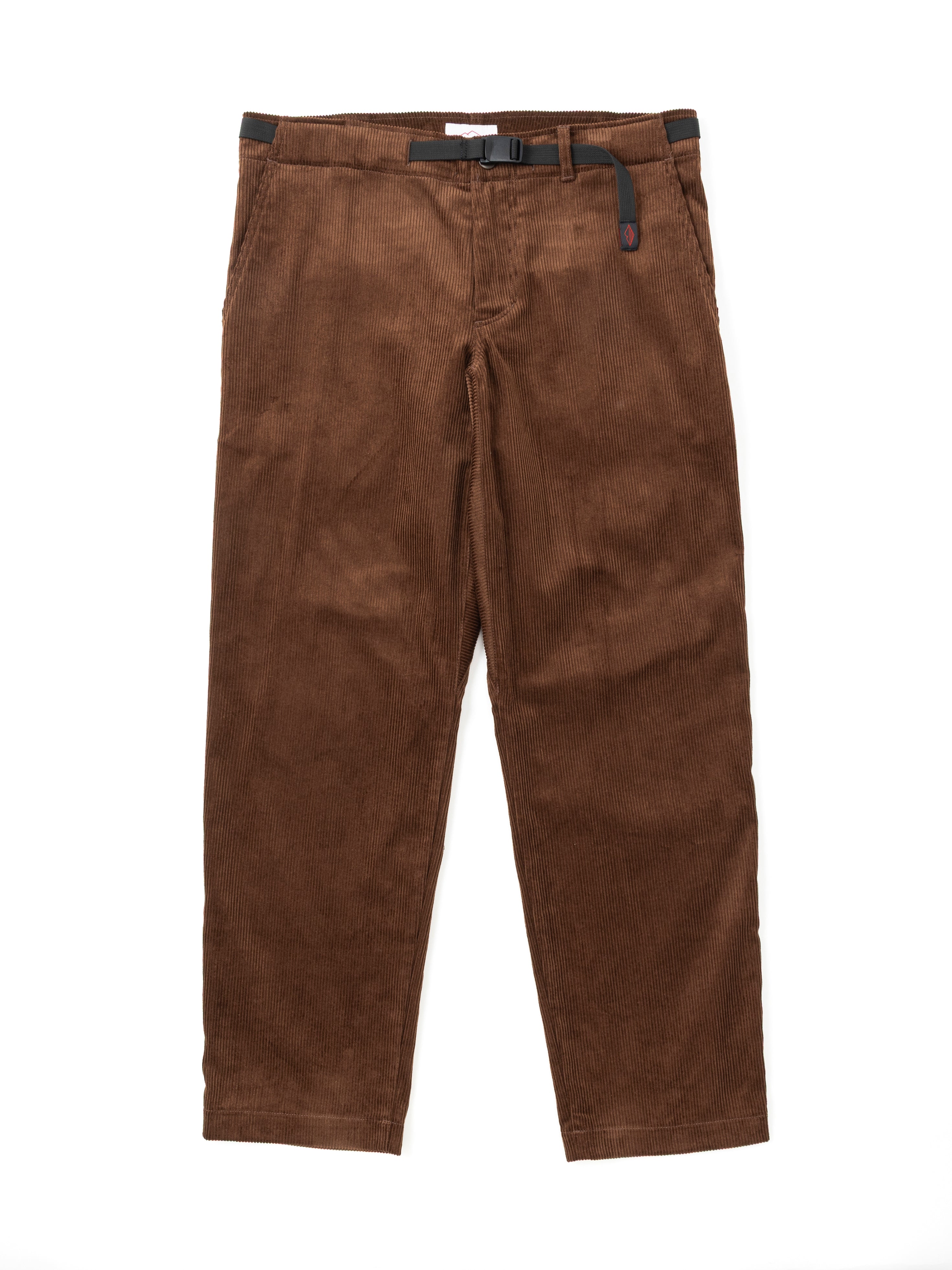 For the Adventure – Battenwear