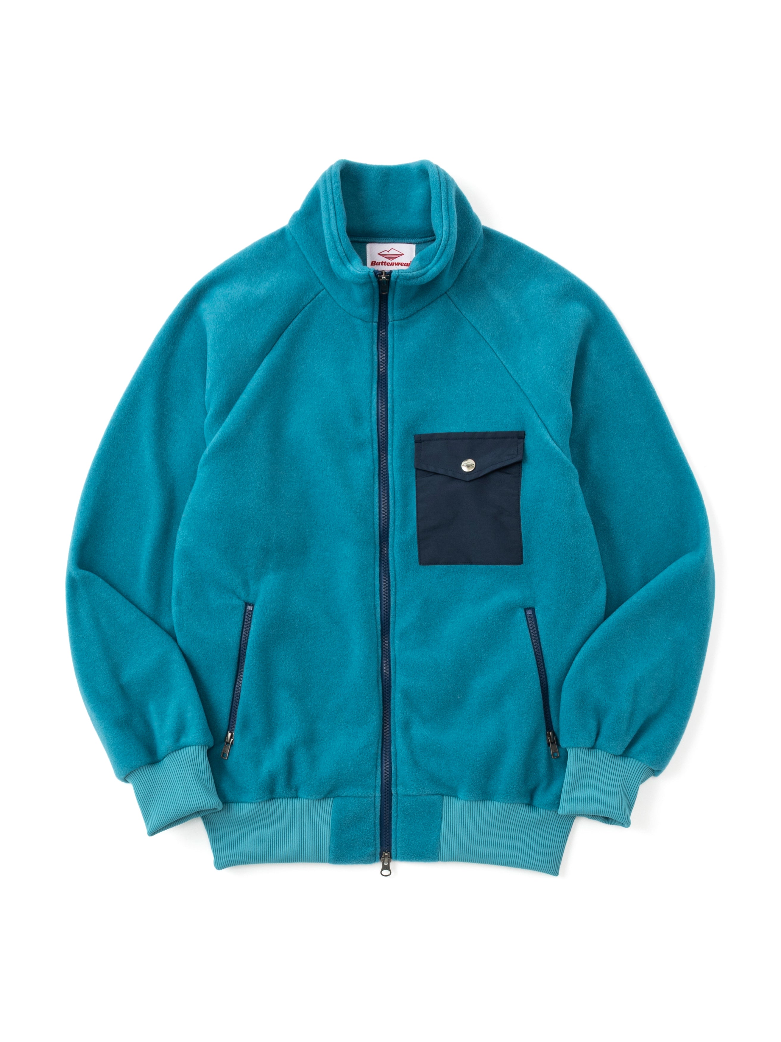 For the Adventure – Battenwear