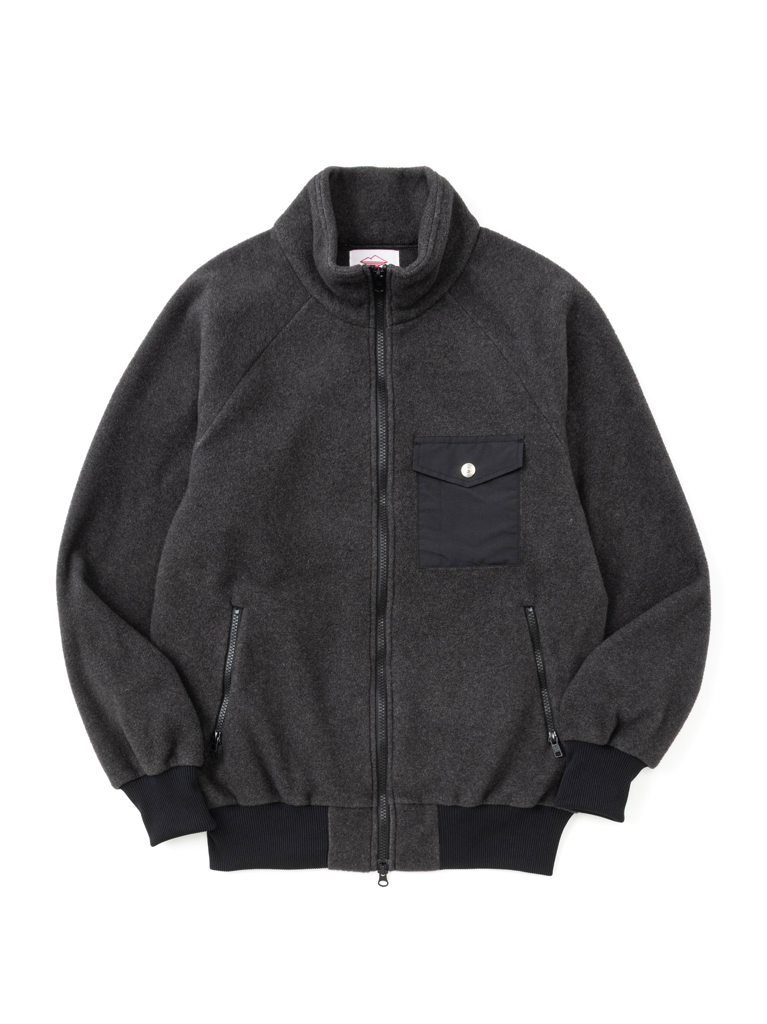 For the Adventure – Battenwear