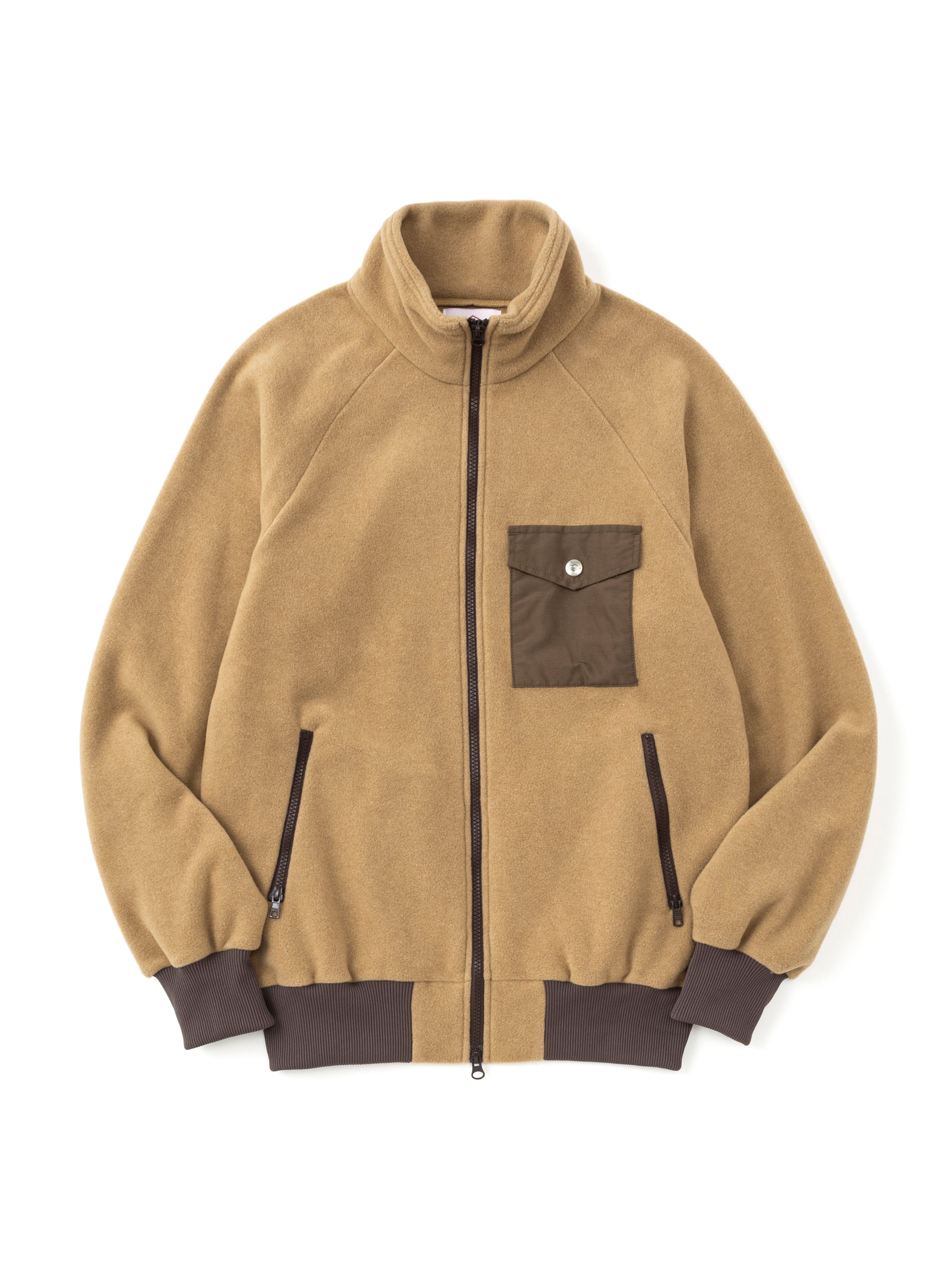 For the Adventure – Battenwear