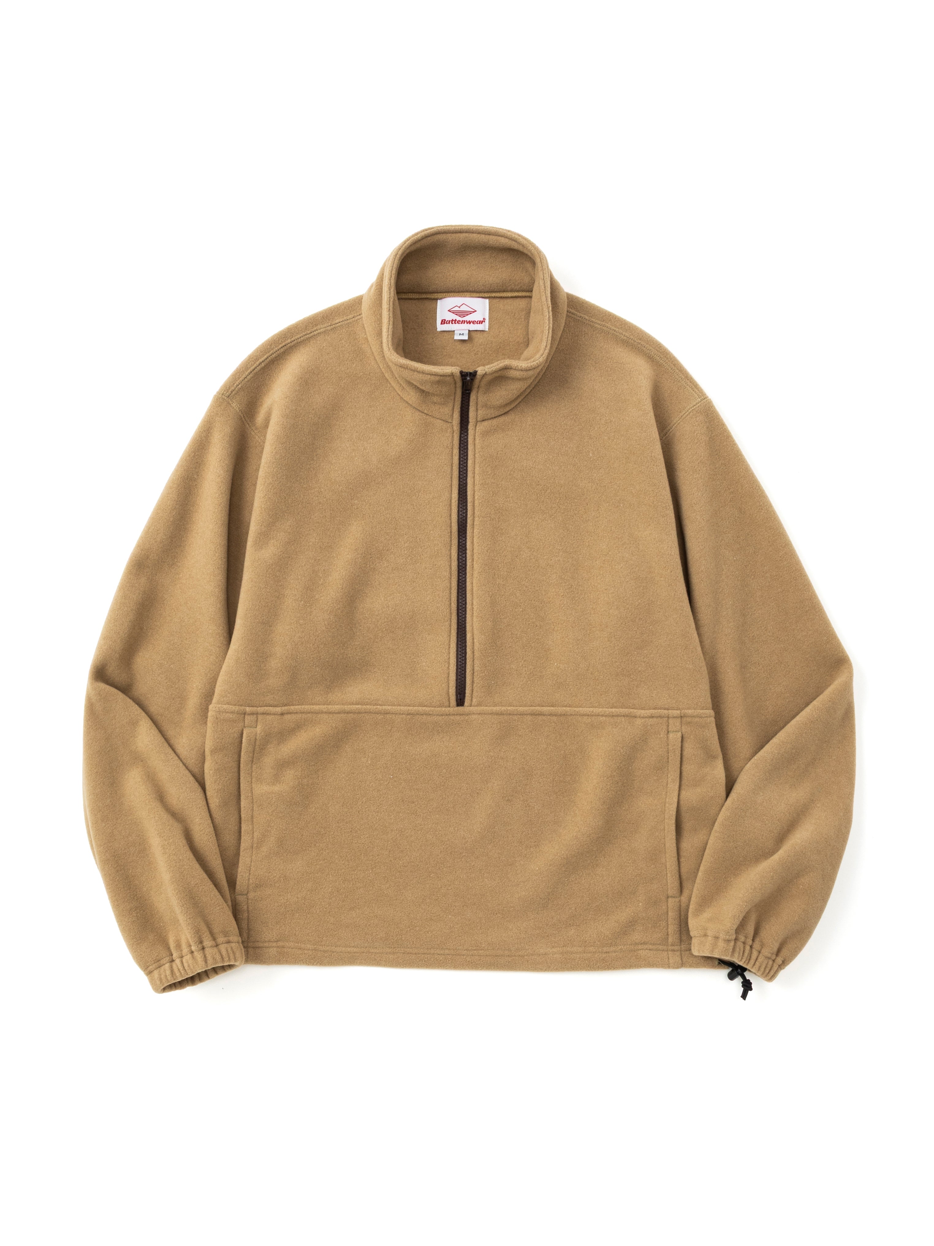 For the Adventure – Battenwear