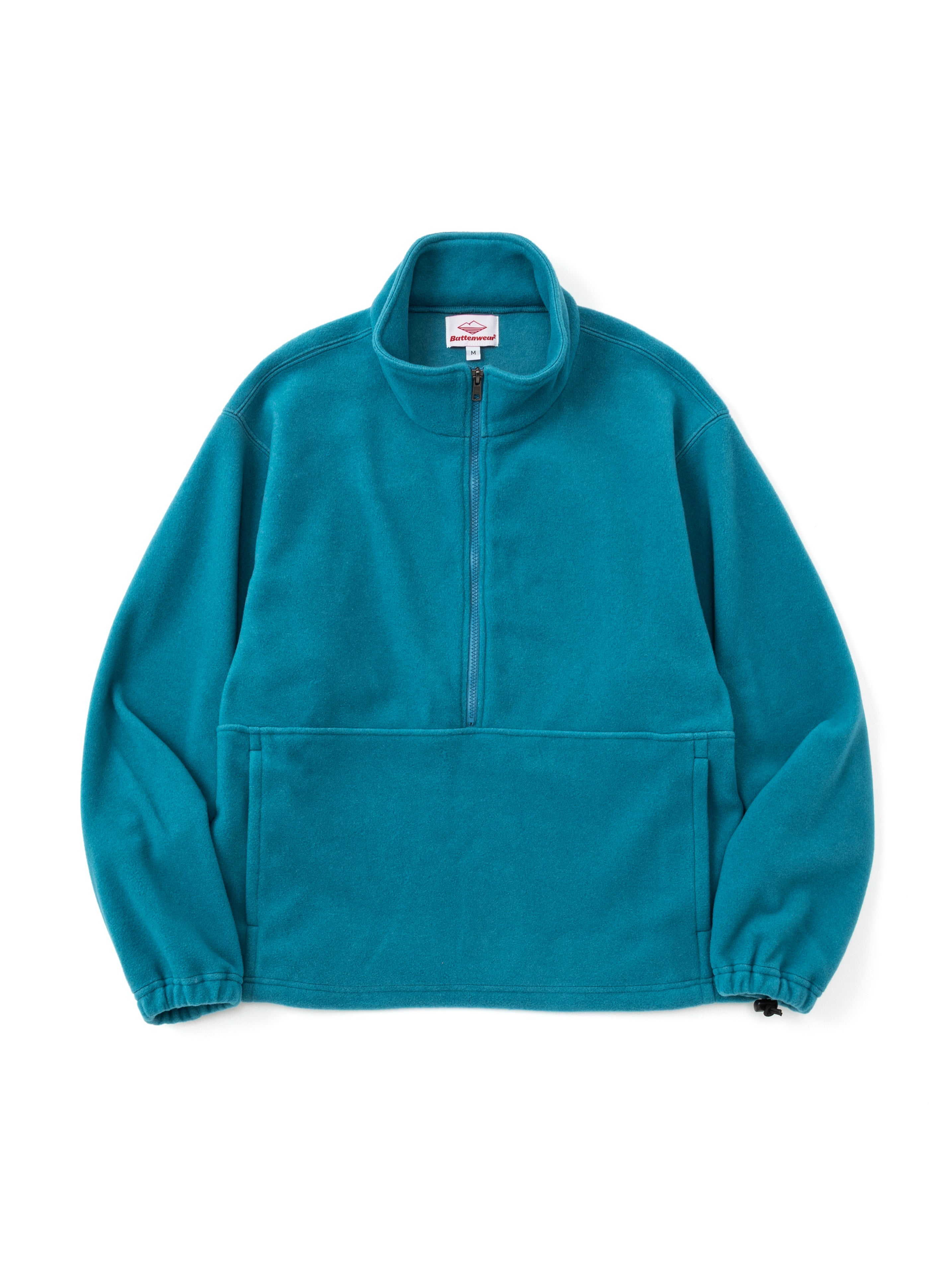 For the Adventure – Battenwear
