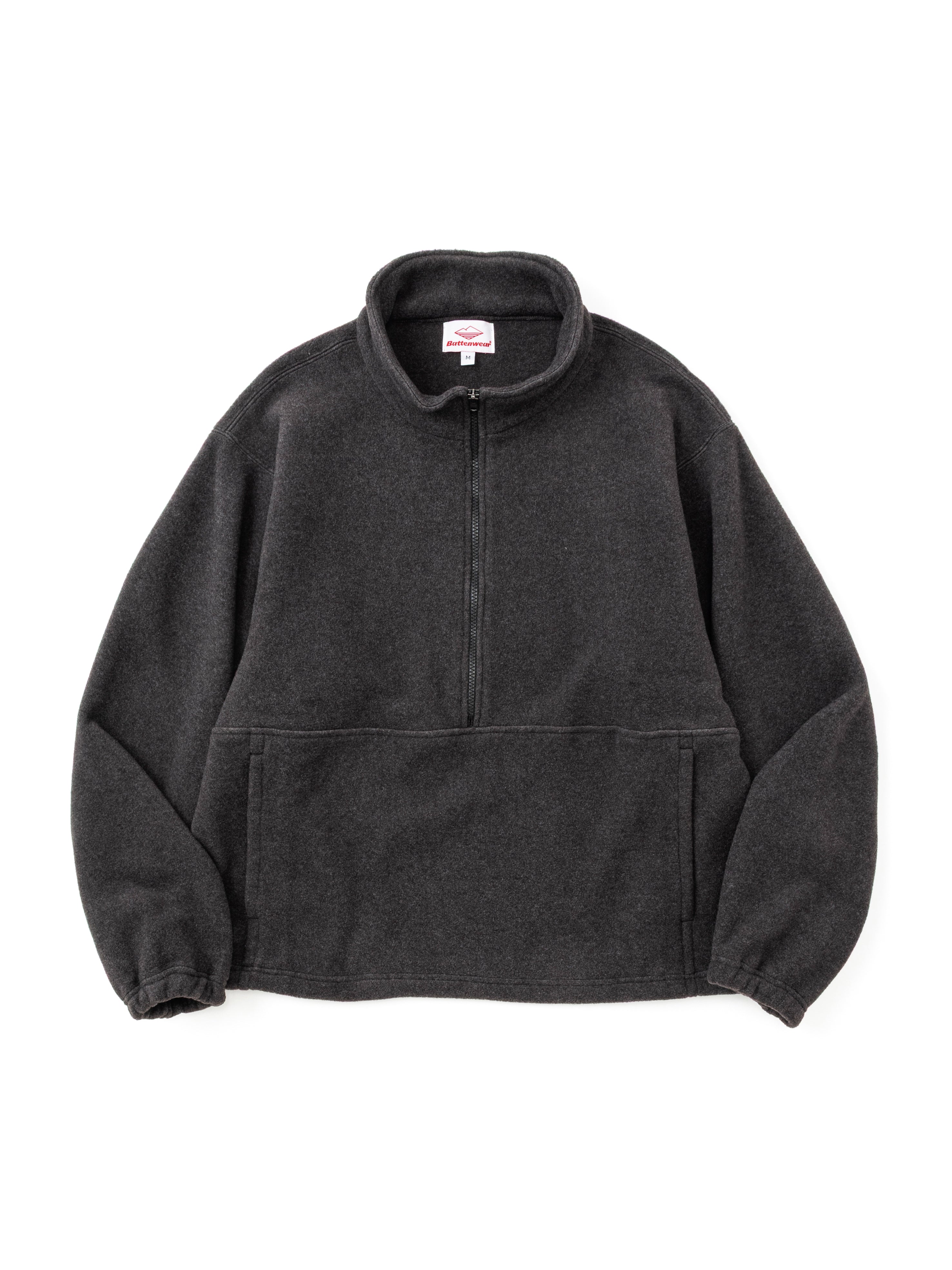 For the Adventure – Battenwear