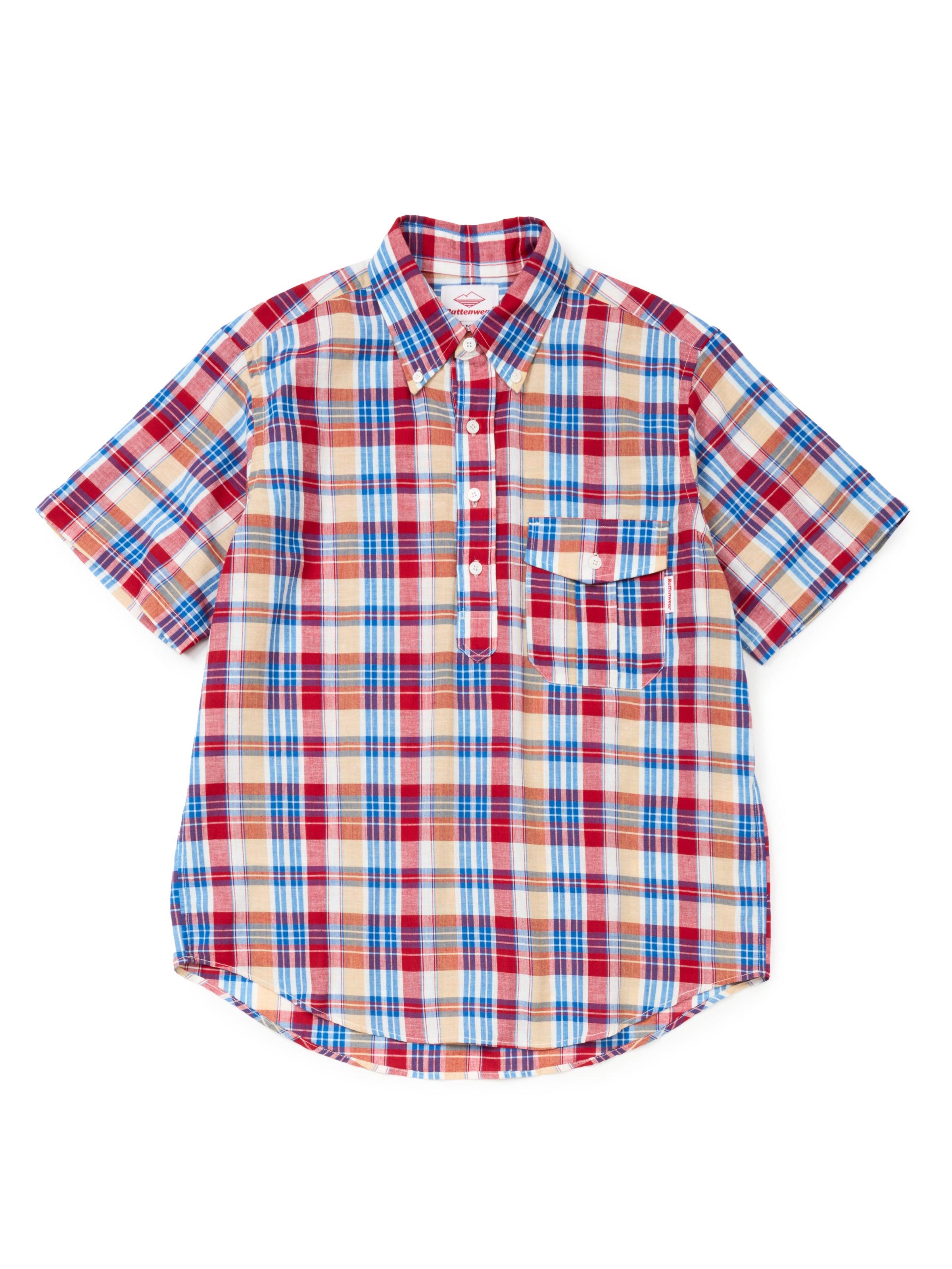 For the Adventure – Battenwear