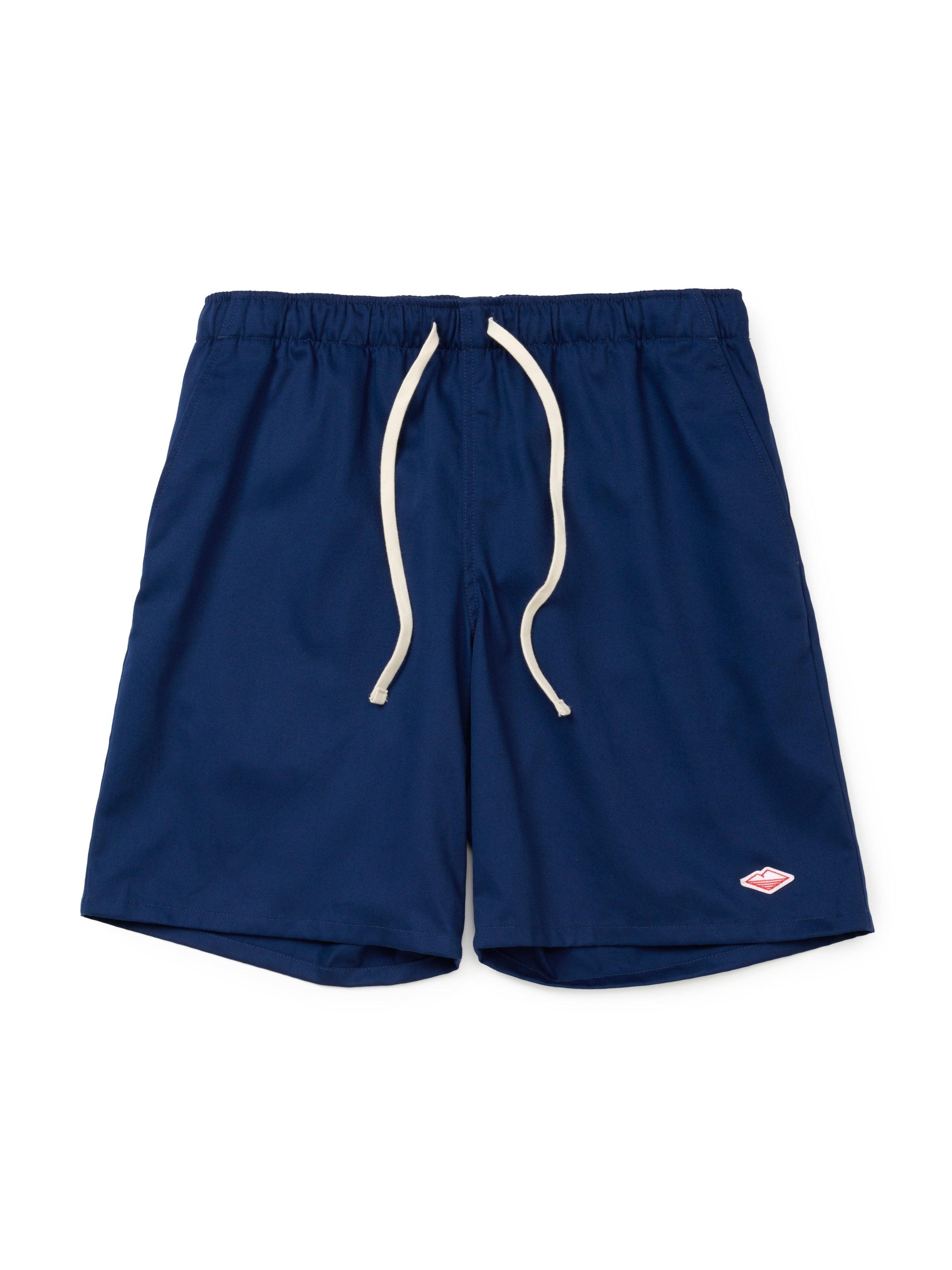 For the Adventure – Battenwear