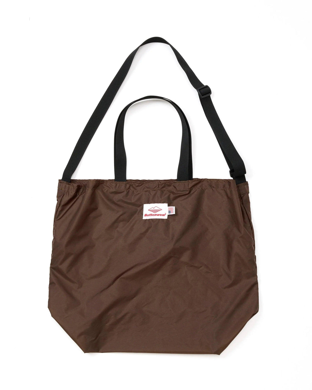 Packable Tote