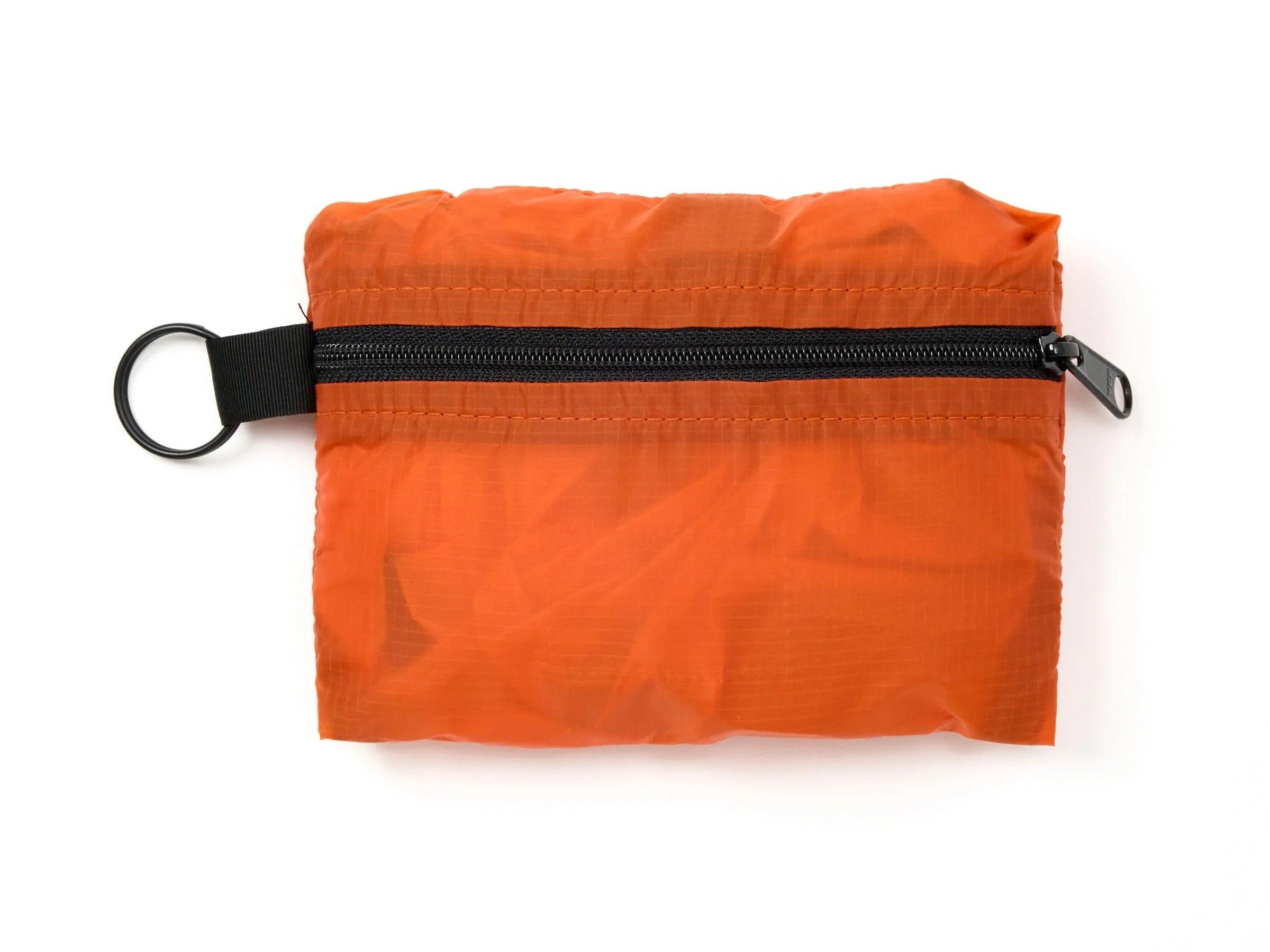 battenwear beach bucket backpack laptop Packable Tote