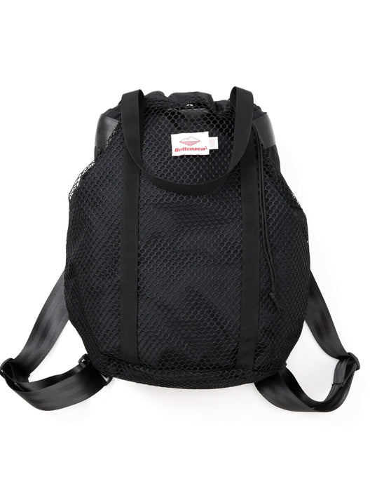 battenwear beach bucket backpack laptop Haven 14 inch Bag | Taupe | CALPAK The Battenwear Packable Tote Bag gives the standard Tote style some added durability and functionality Battenwear Battenpack Backpack in Black