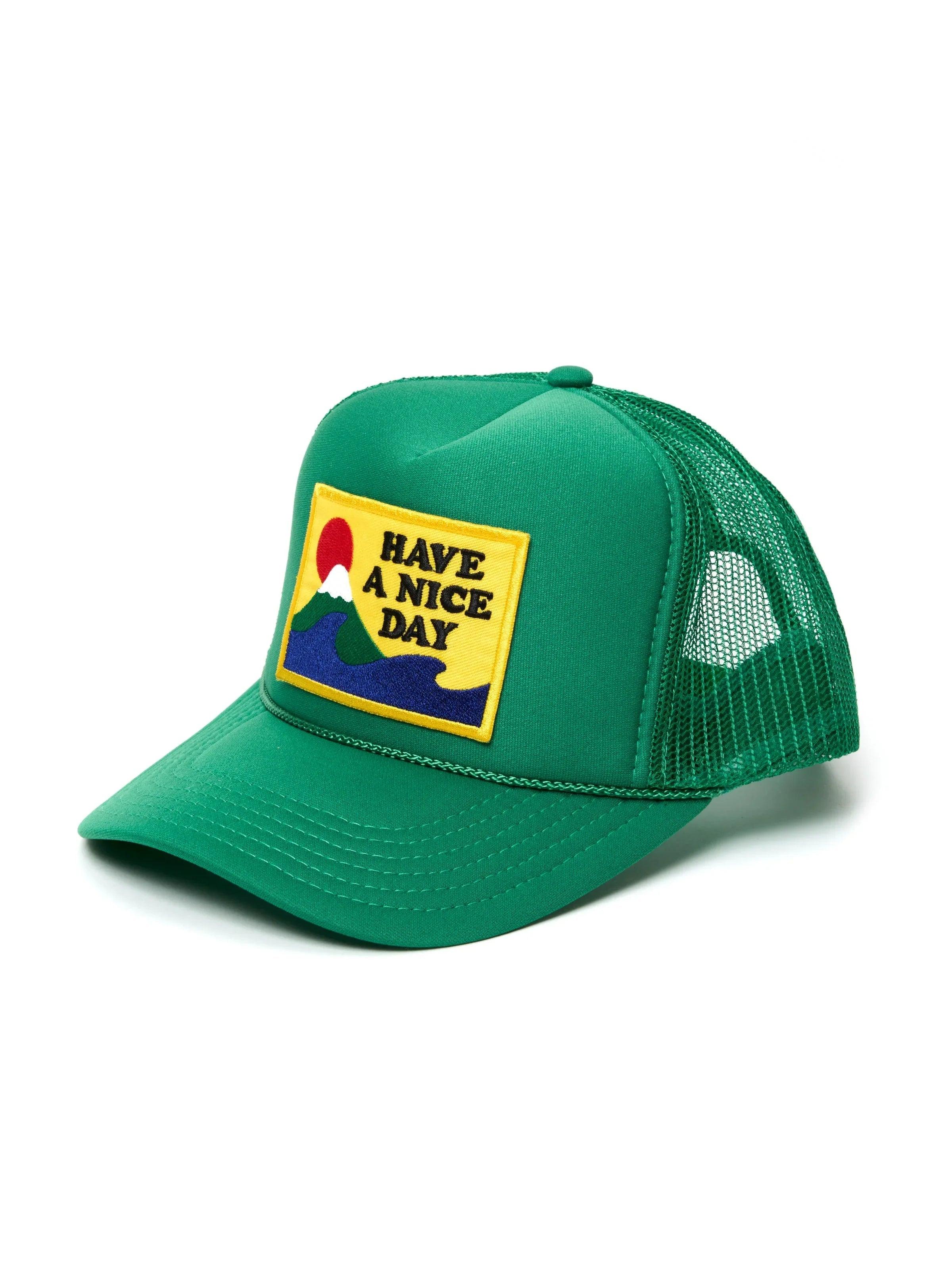 For the Adventure – Battenwear