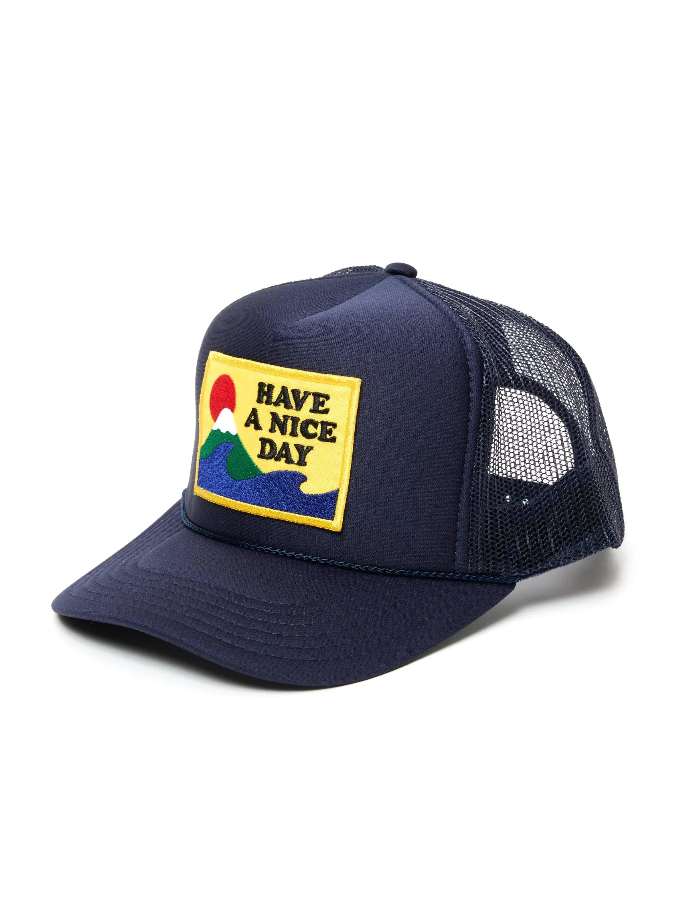 For the Adventure – Battenwear
