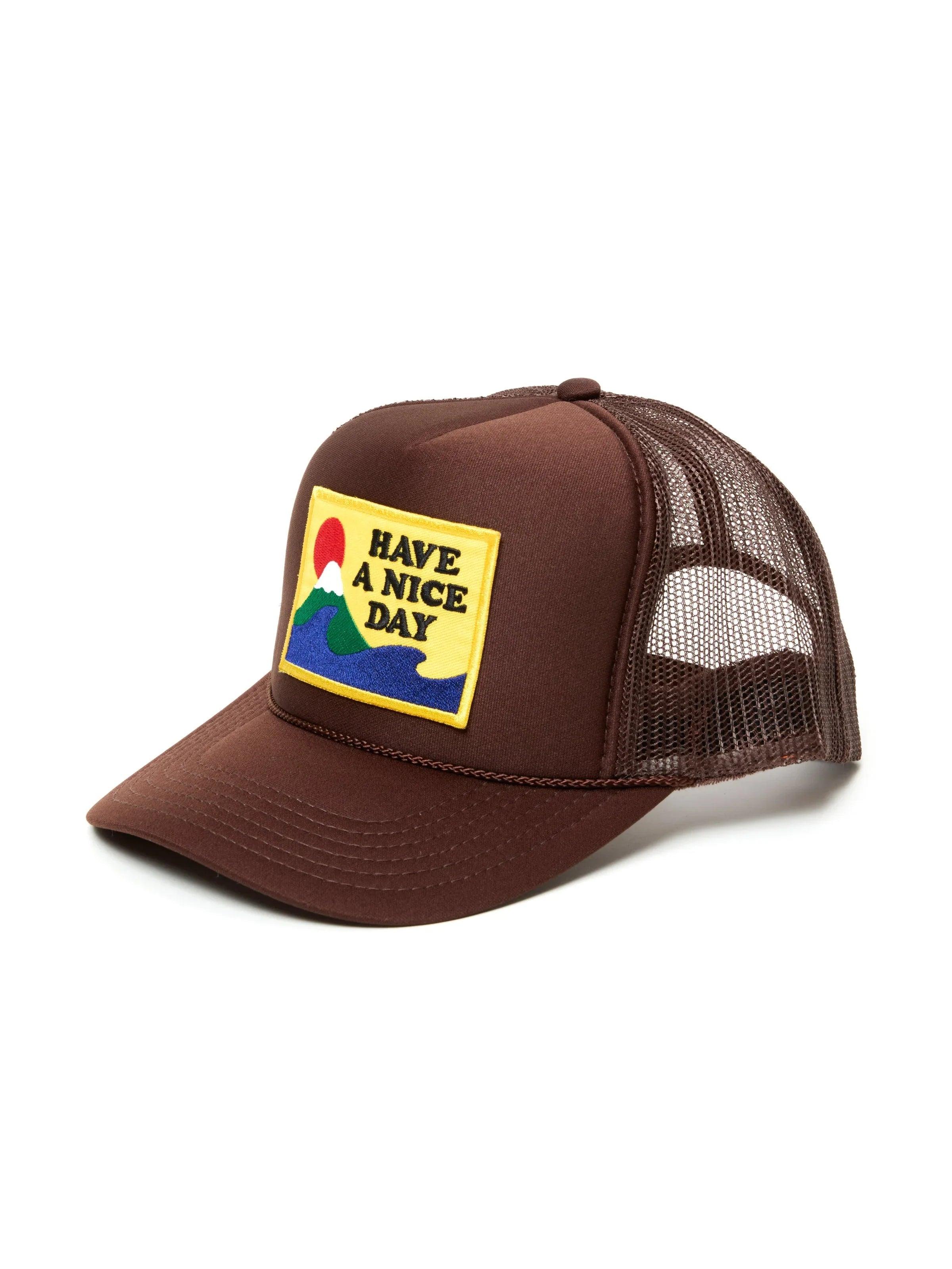 For the Adventure – Battenwear