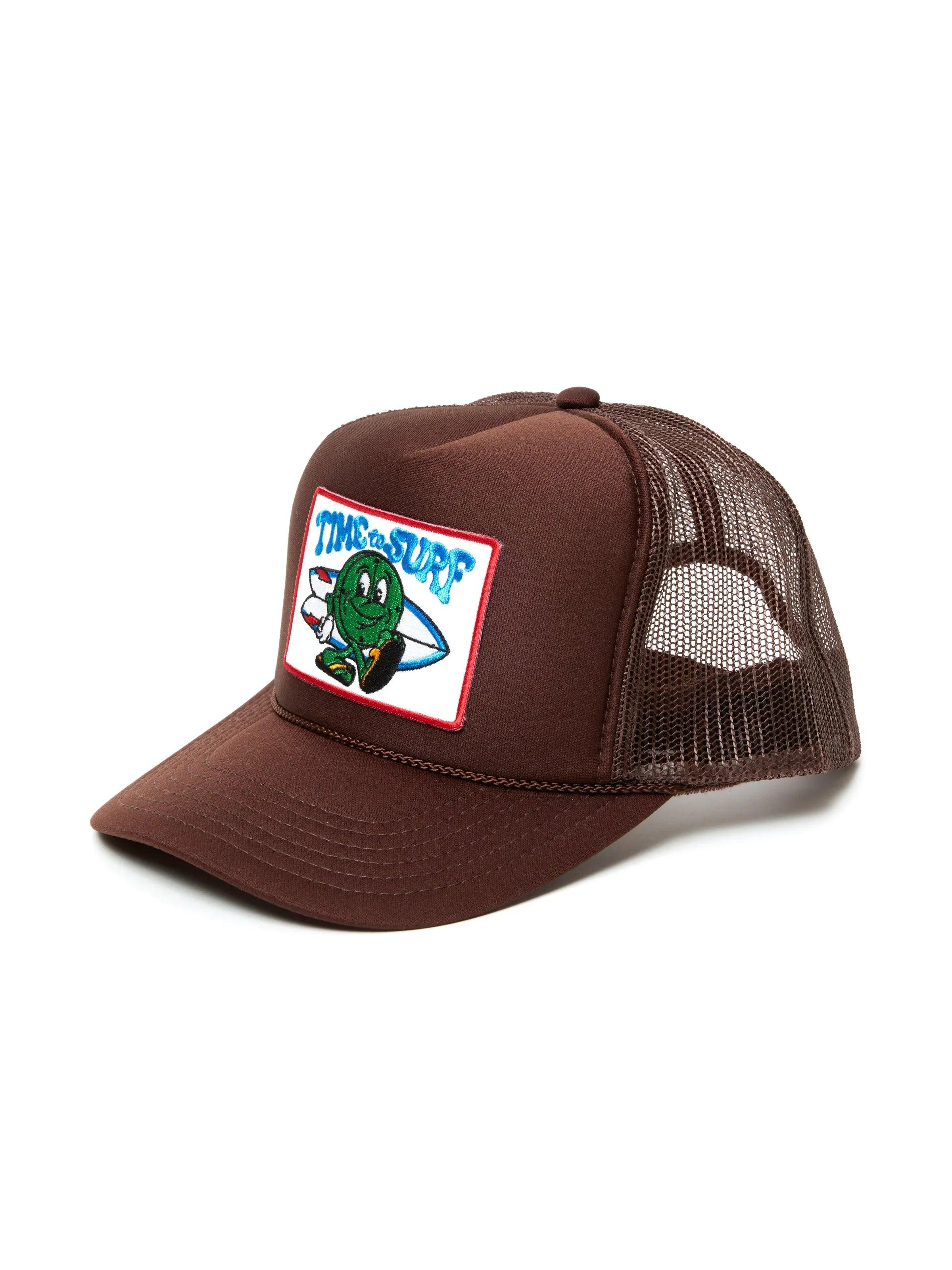 For the Adventure – Battenwear