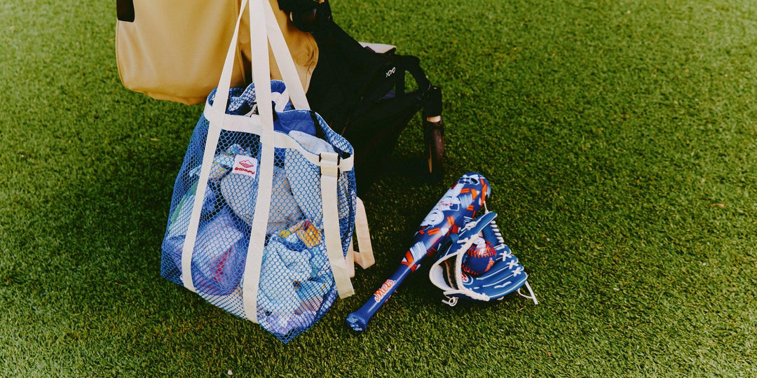 Wet/Dry Bag