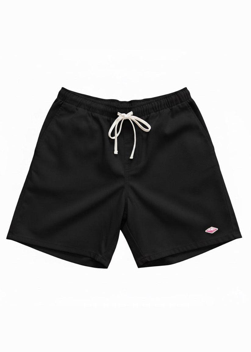 For the Adventure – Battenwear
