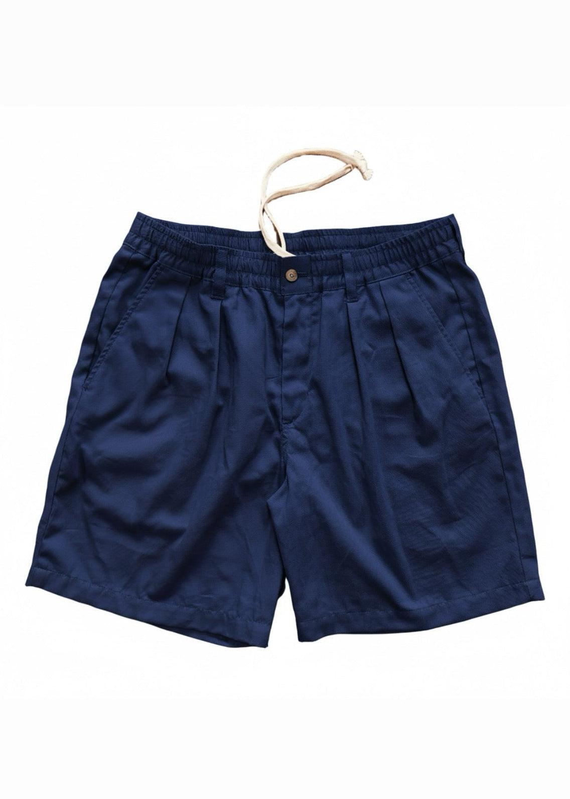For the Adventure – Battenwear