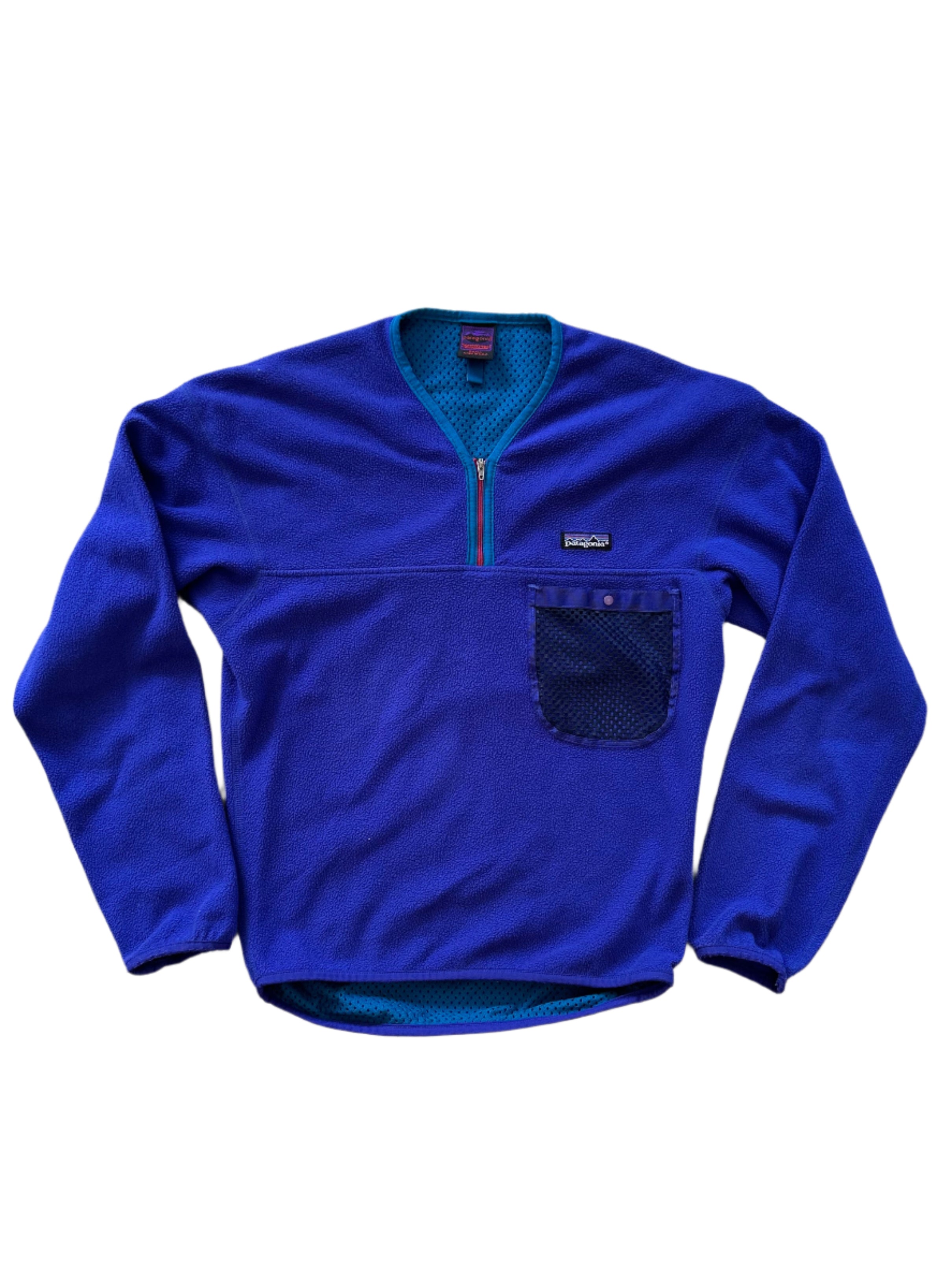 SALE!! 70s woolポンチョpelican vintage 1970s Pendleton Zip up Sweater, Vintage Cowichan Style Knit