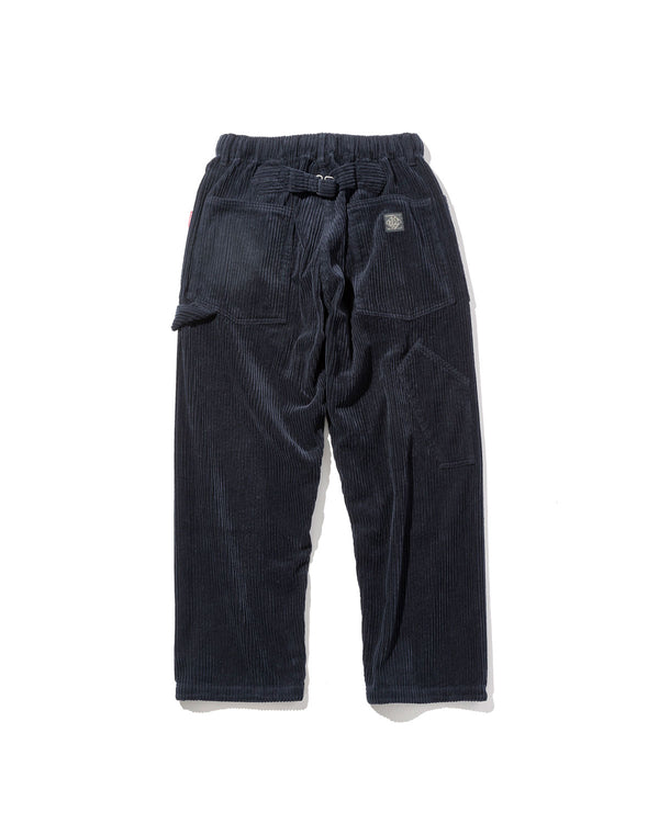 Army Pants by Post O'Alls / Navy