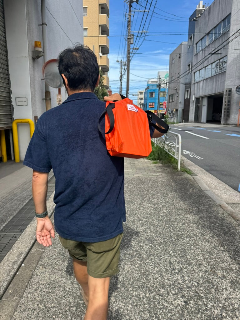 Battenwear バテンウェア イージーパンツ ダック アメリカ製 楽天市場】battenwear（ズボン・パンツ｜メンズファッション）の通販