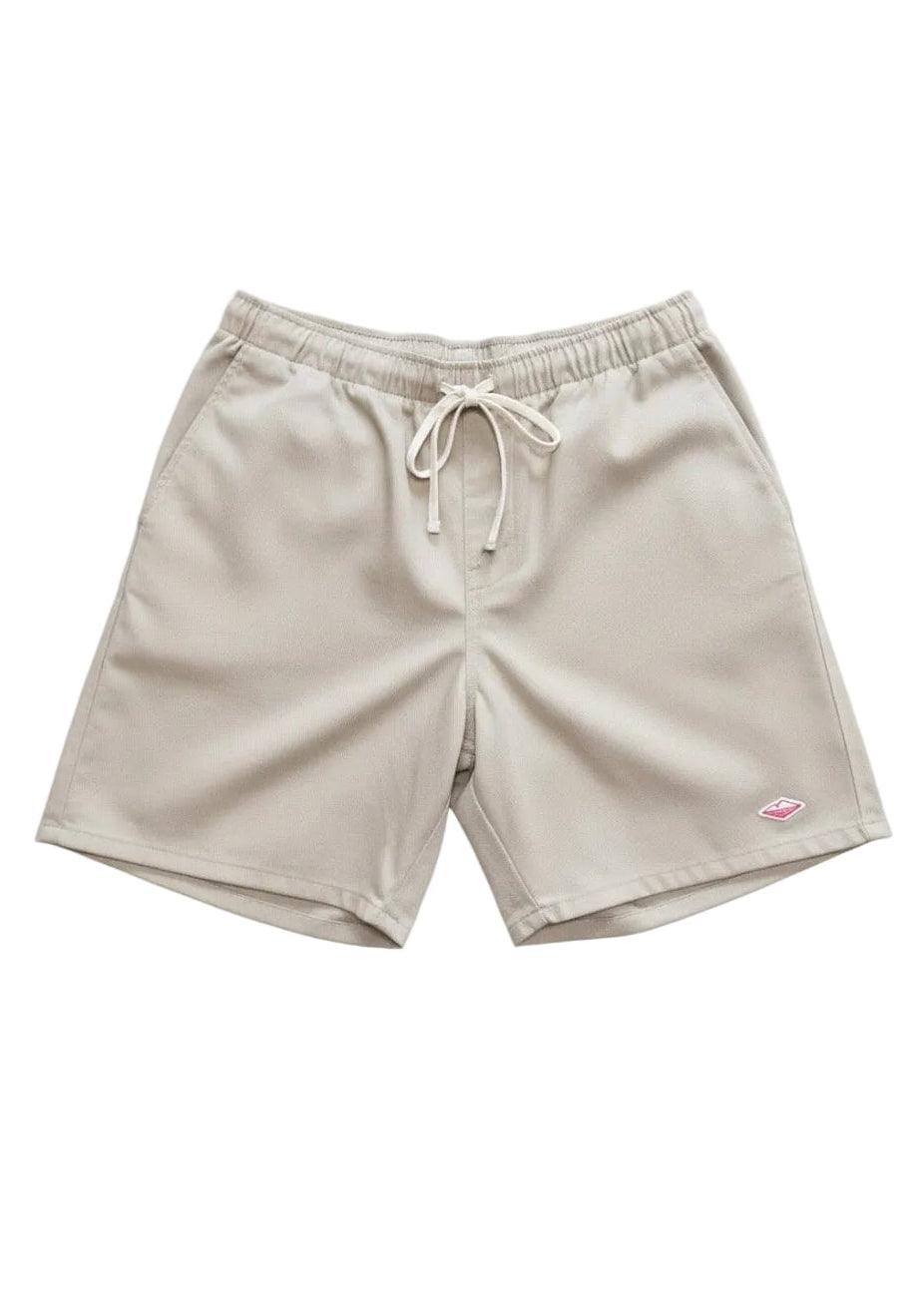 For the Adventure – Battenwear