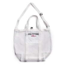 BAG-020-41-WHT_1.jpg?crop= 