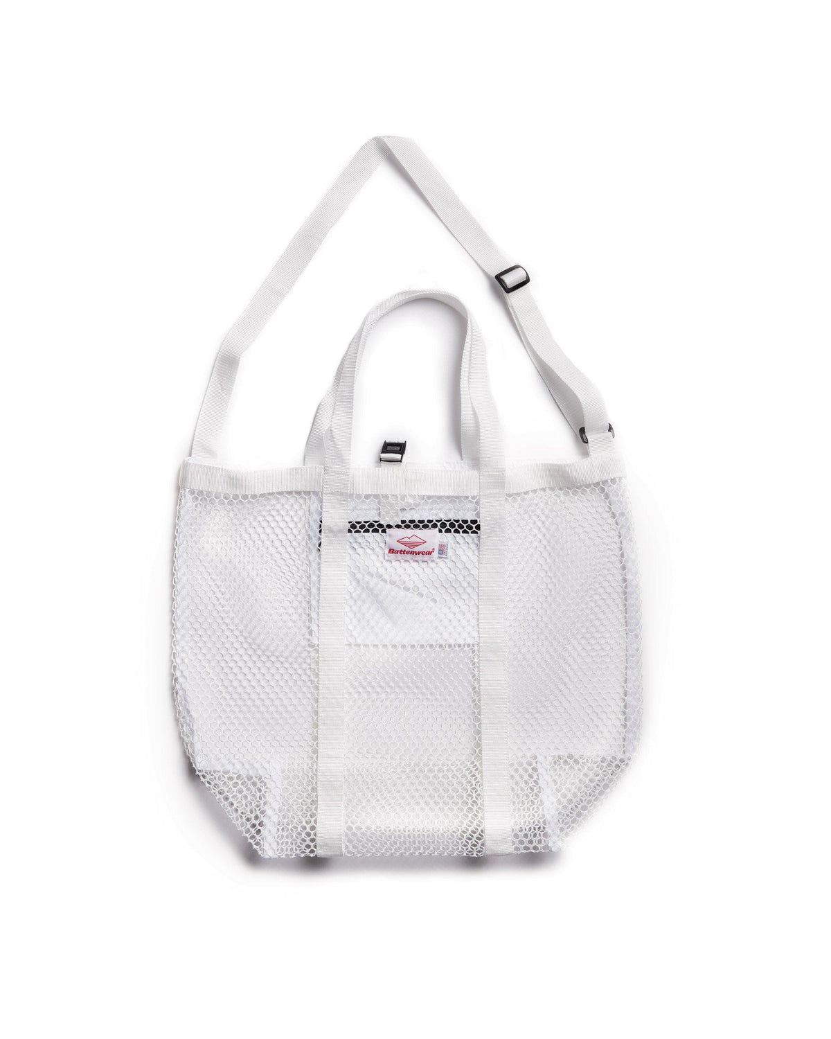 BAG-020-41-WHT_1.jpg?v= 