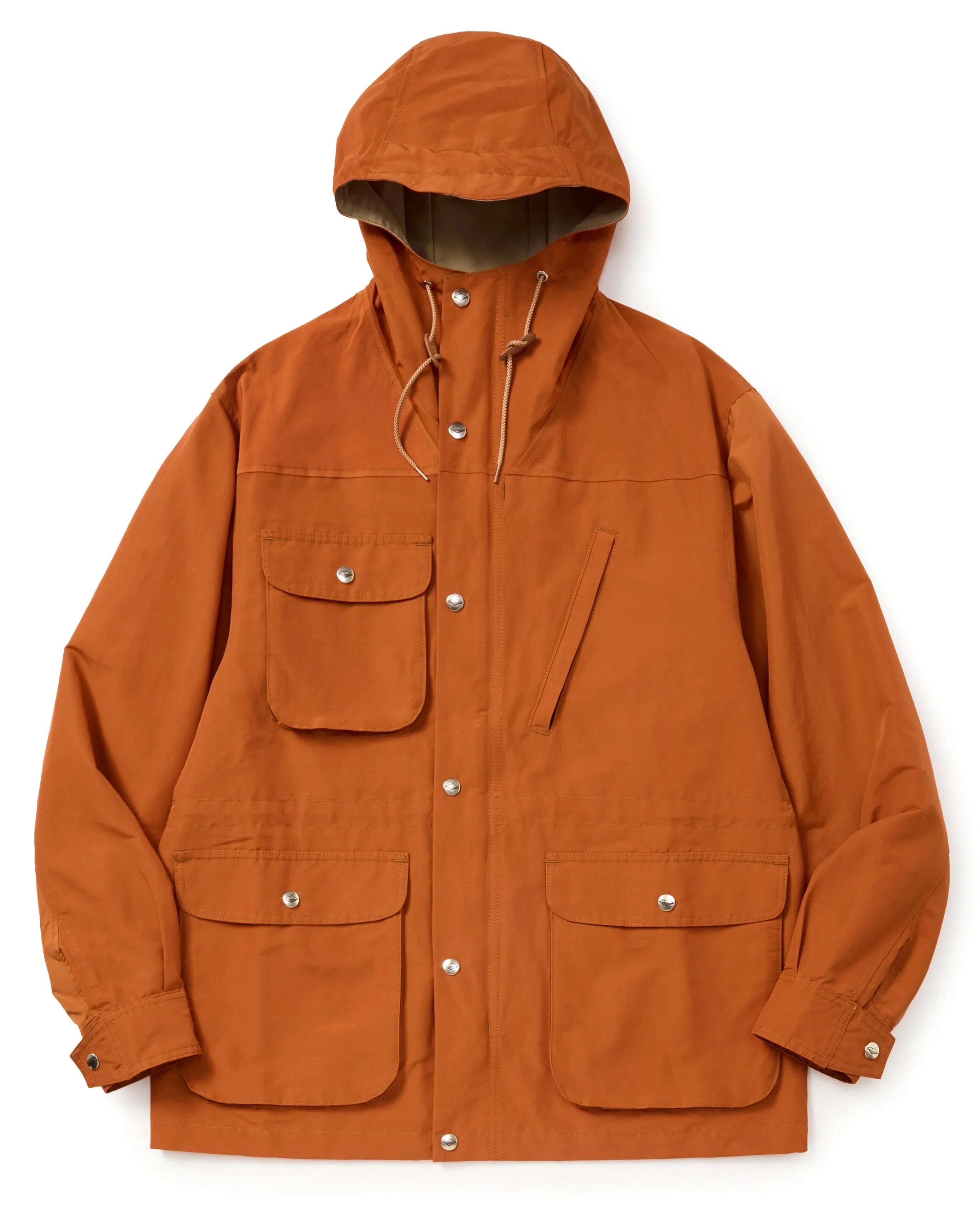 For the Adventure – Battenwear