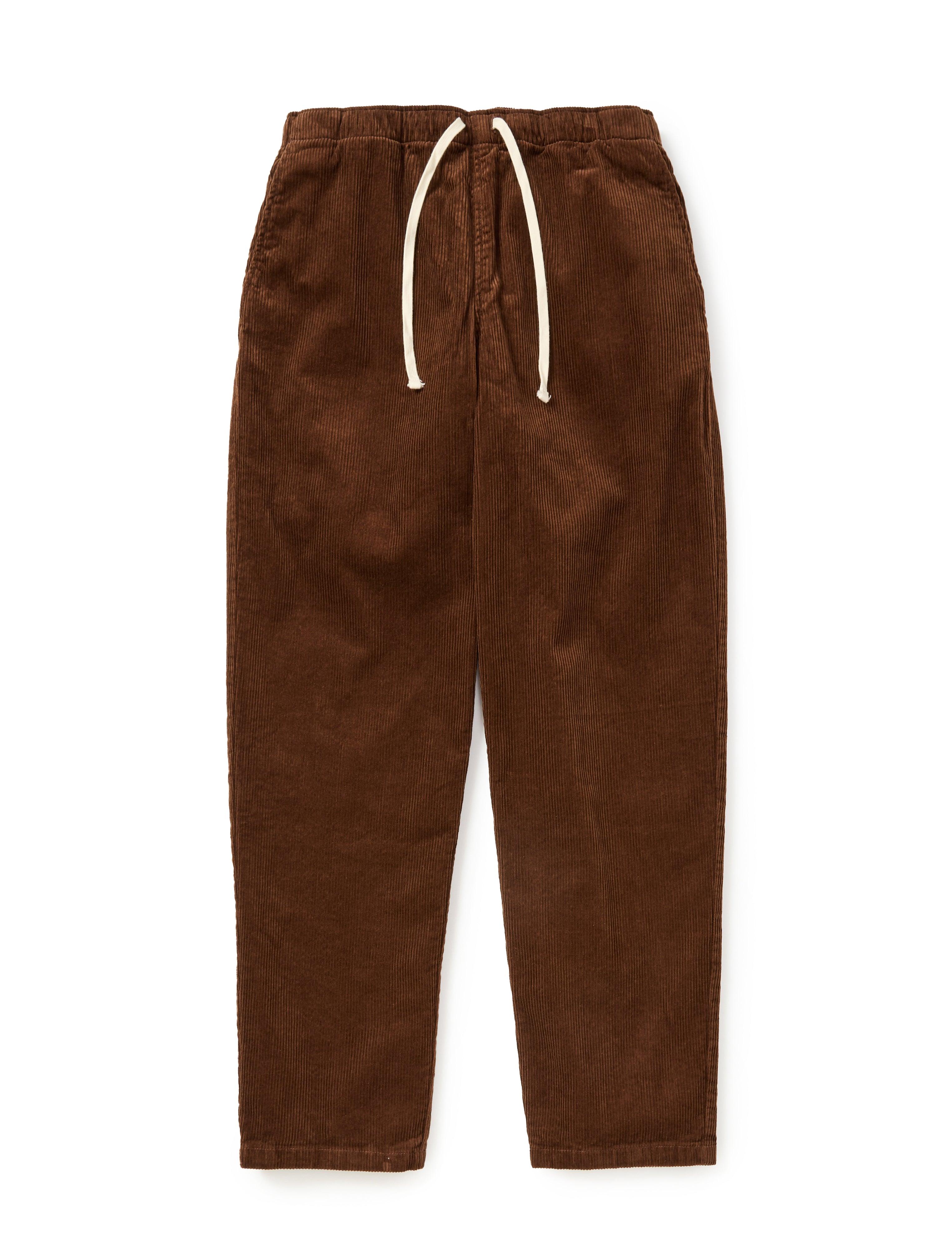 For the Adventure – Battenwear
