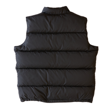 Battenwear down vest sales