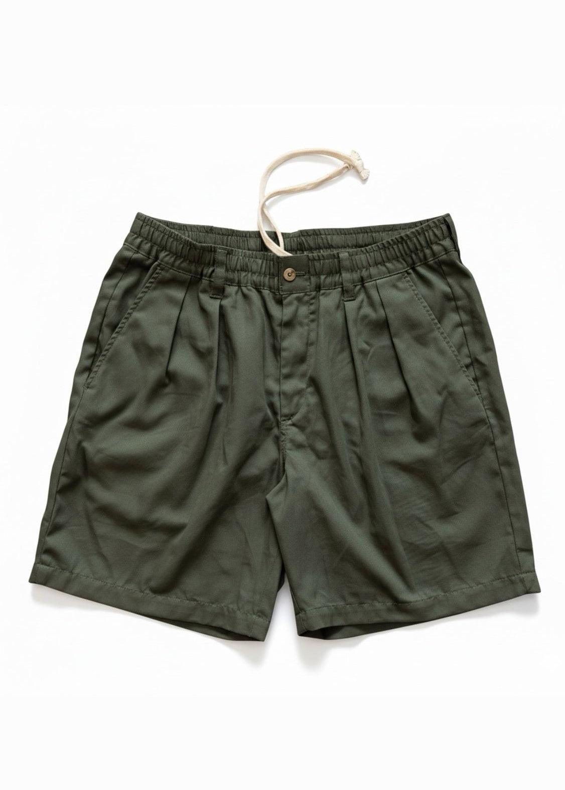 For the Adventure – Battenwear