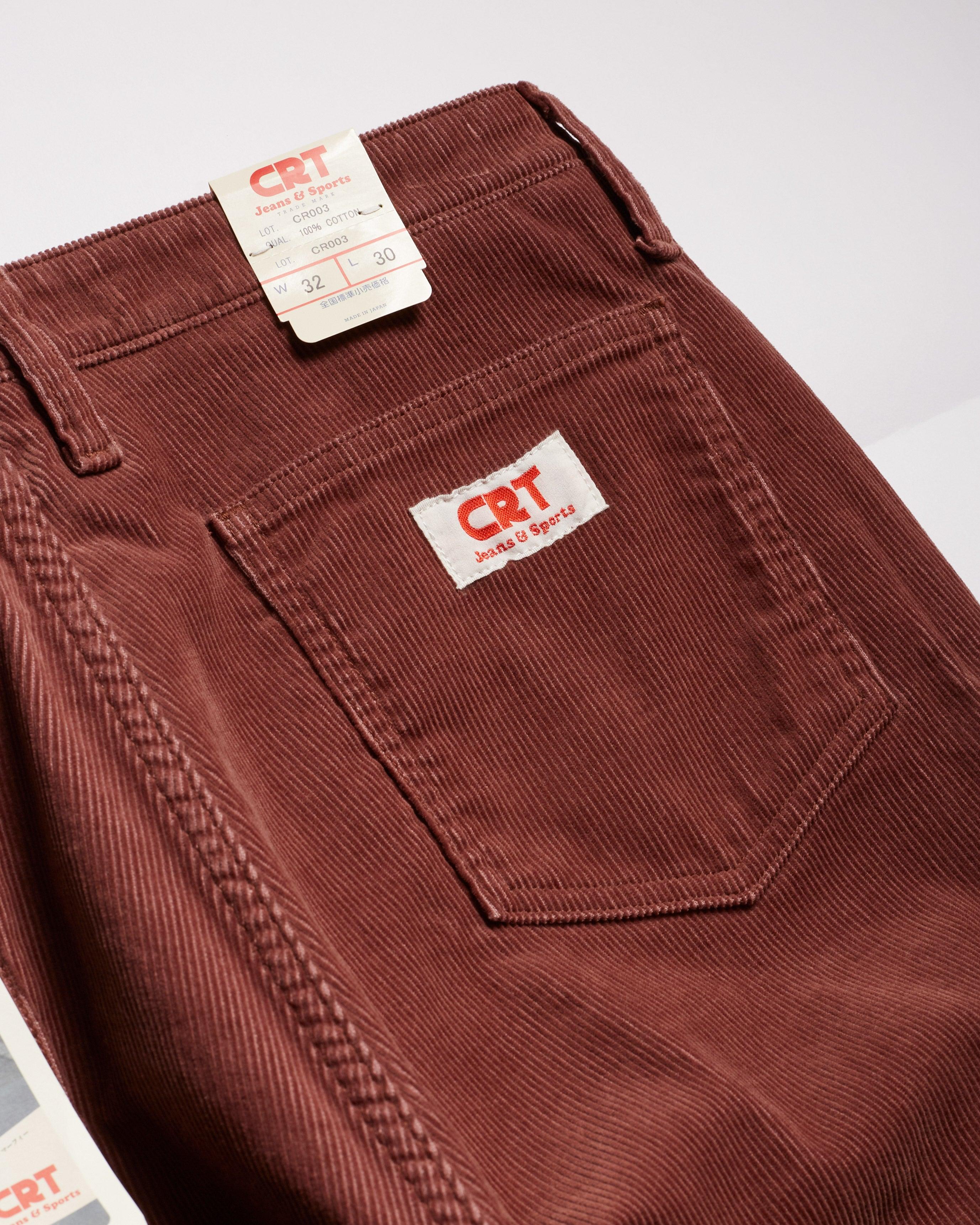 crt jeans & sports デニム battenwear(For 22 bucks you can't crt jeans & sports デニム battenwear(For 22 bucks you can't