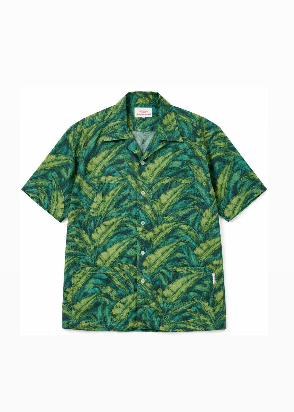 For the Adventure – Battenwear