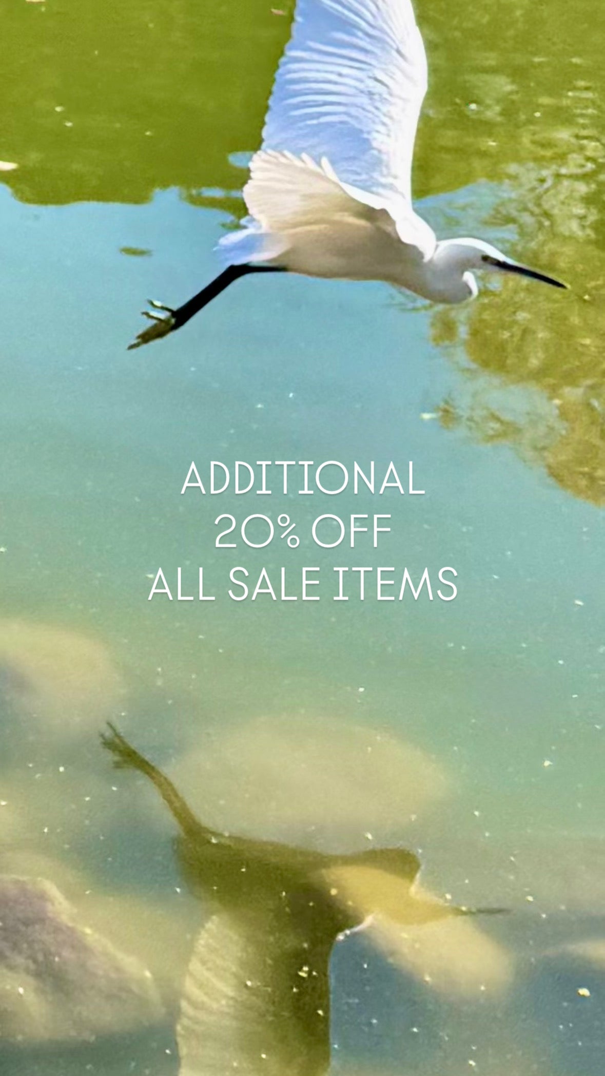 For the Adventure – Battenwear