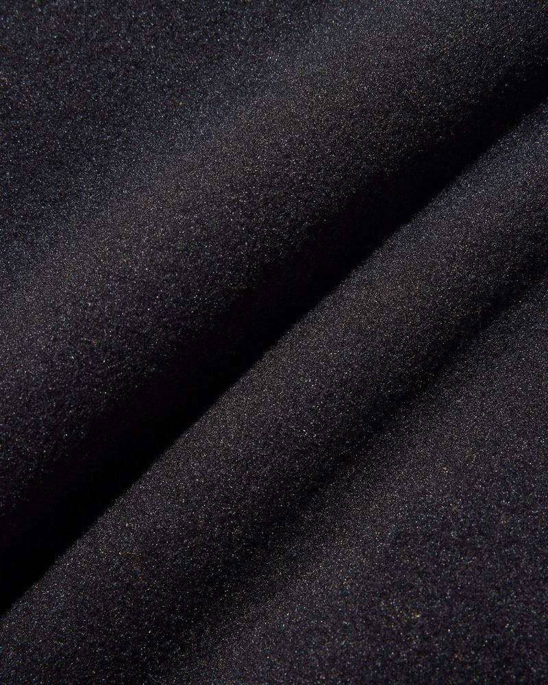 Lodge Crewneck V.2 / Black
