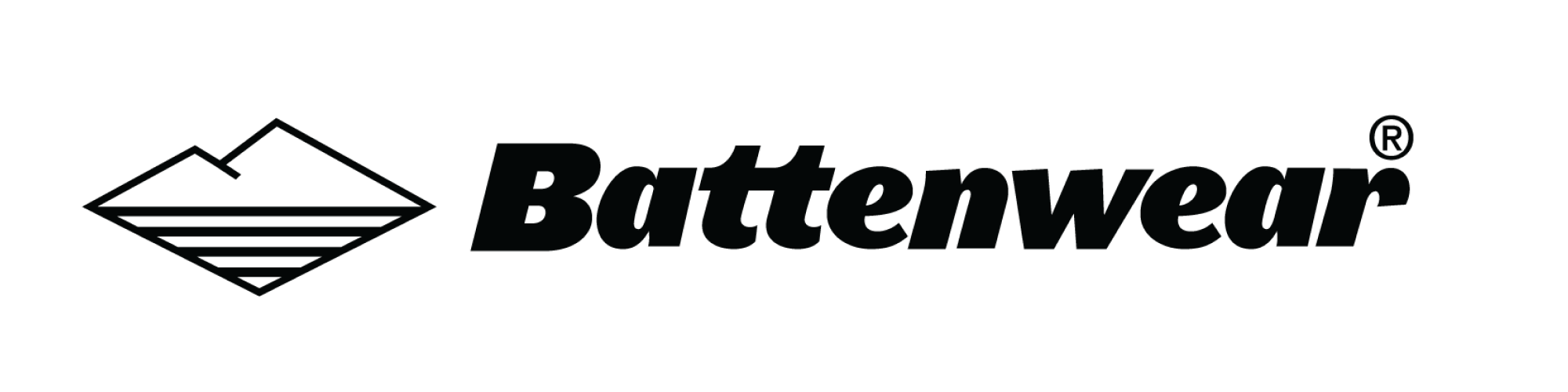 For the Adventure – Battenwear